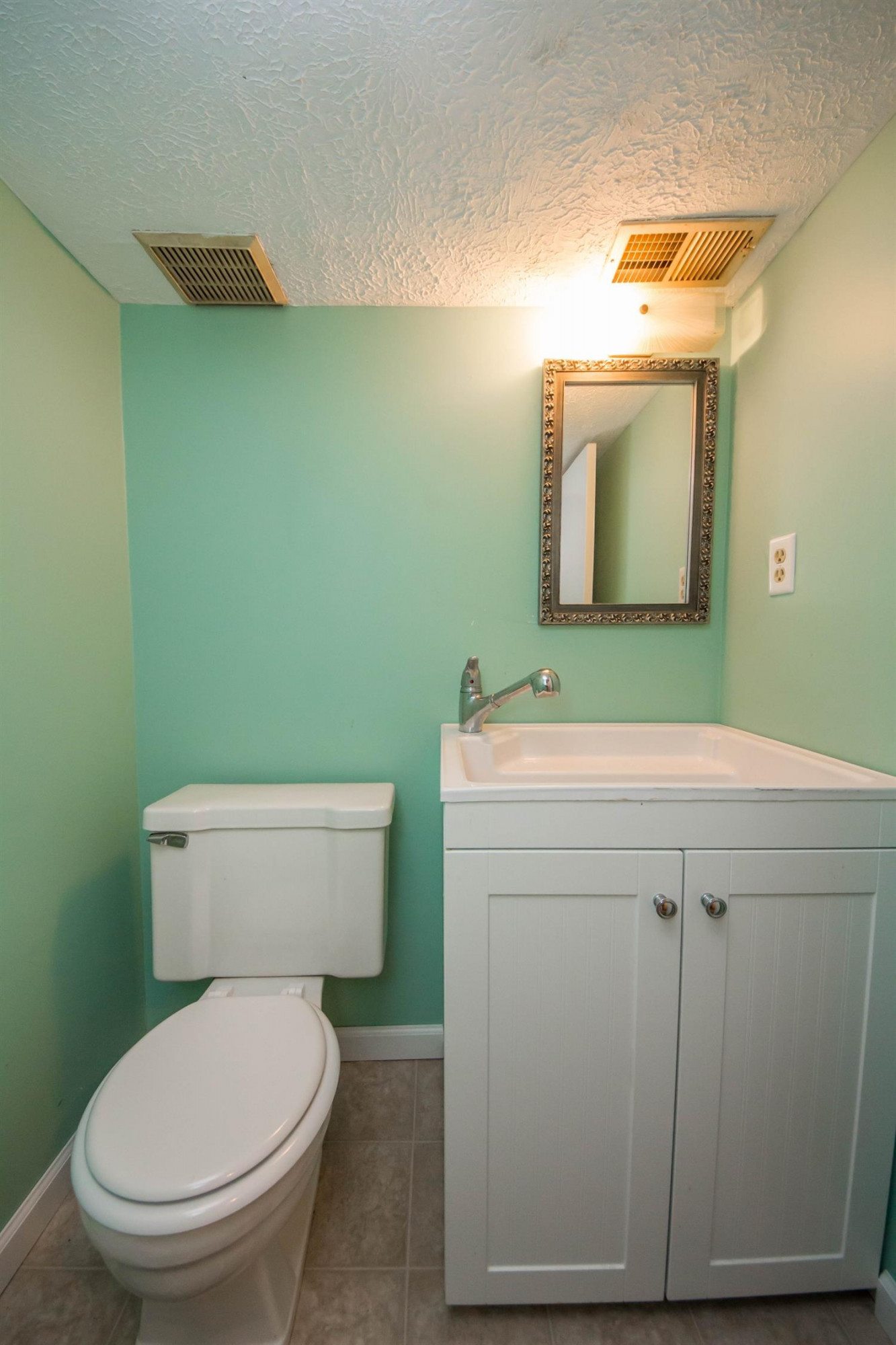 125 Robin Road Nicholasville, KY 40356 - Photo 31 of 41 Photo 31