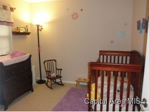 5281 Carlton Drive Springfield, IL 62703 - Photo 11 of 15 Gallery Image 11
