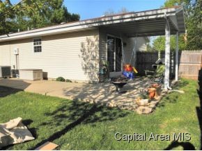 5281 Carlton Drive Springfield, IL 62703 - Photo 14 of 15 Gallery Image 14