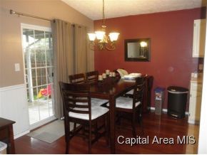 5281 Carlton Drive Springfield, IL 62703 - Photo 5 of 15 Gallery Image 5