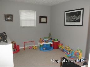 5281 Carlton Drive Springfield, IL 62703 - Photo 10 of 15 Gallery Image 10