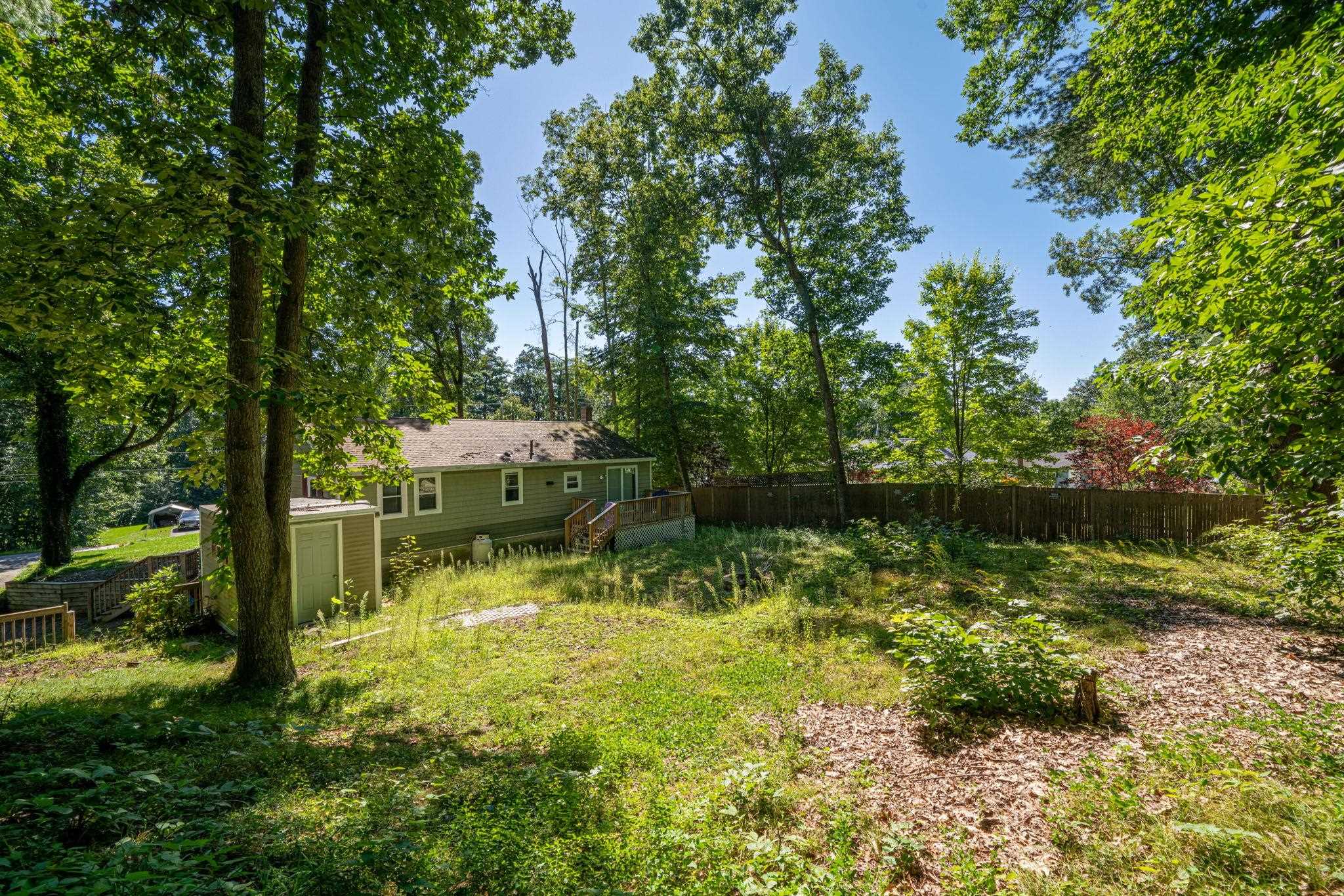 12 Sesame Street Raymond, NH 03077 - Photo 12 of 22