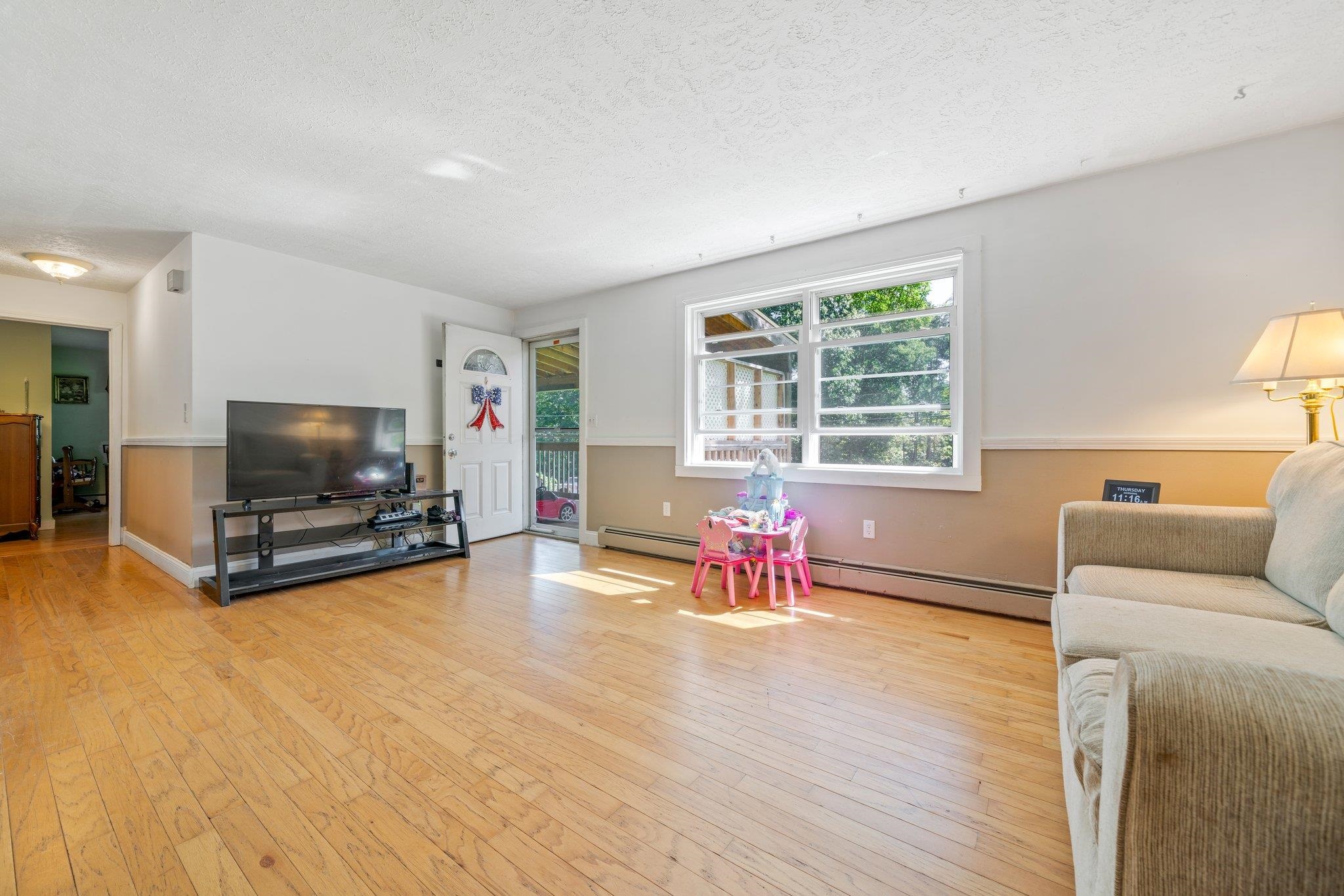 12 Sesame Street Raymond, NH 03077 - Photo 13 of 22