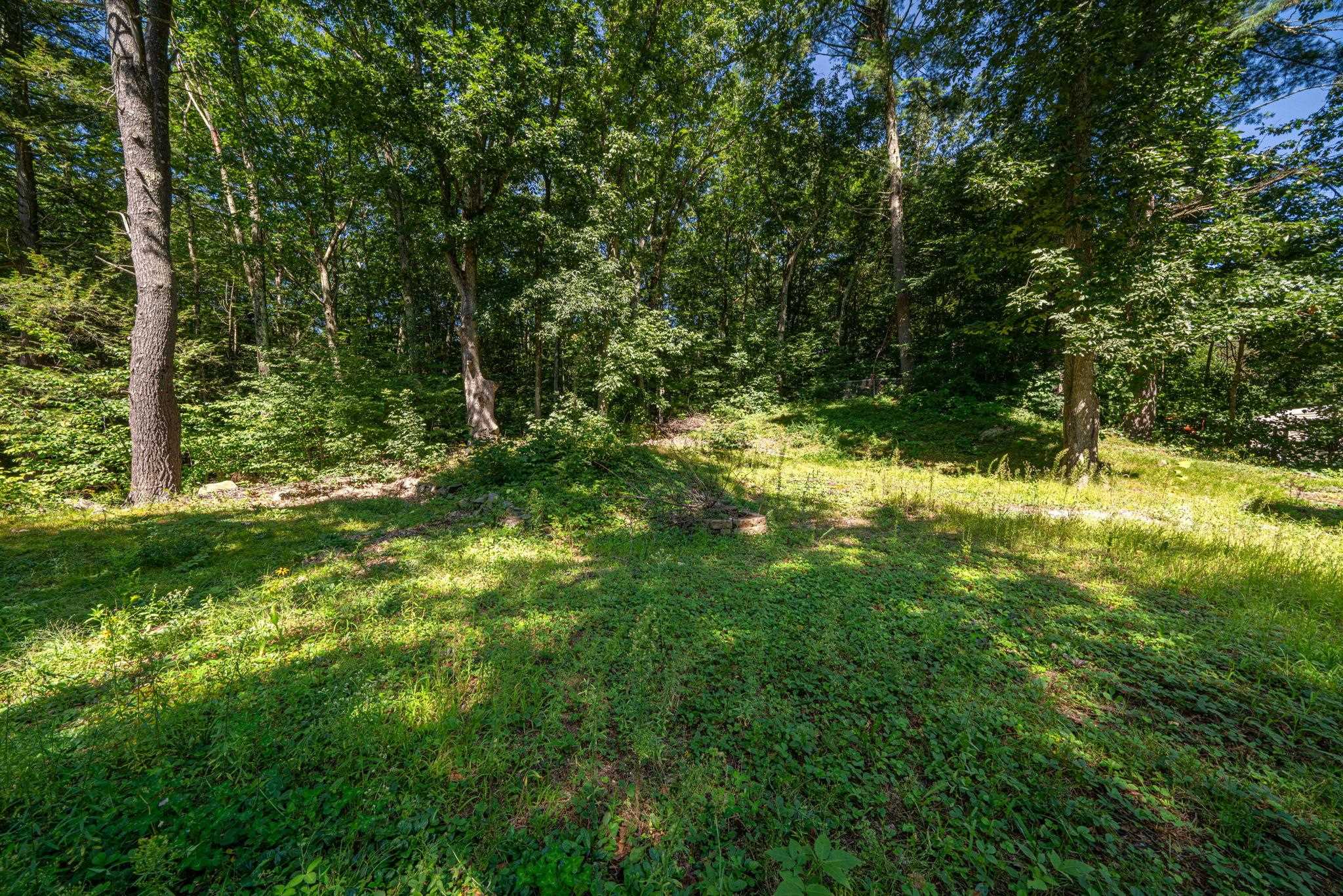 12 Sesame Street Raymond, NH 03077 - Photo 14 of 22