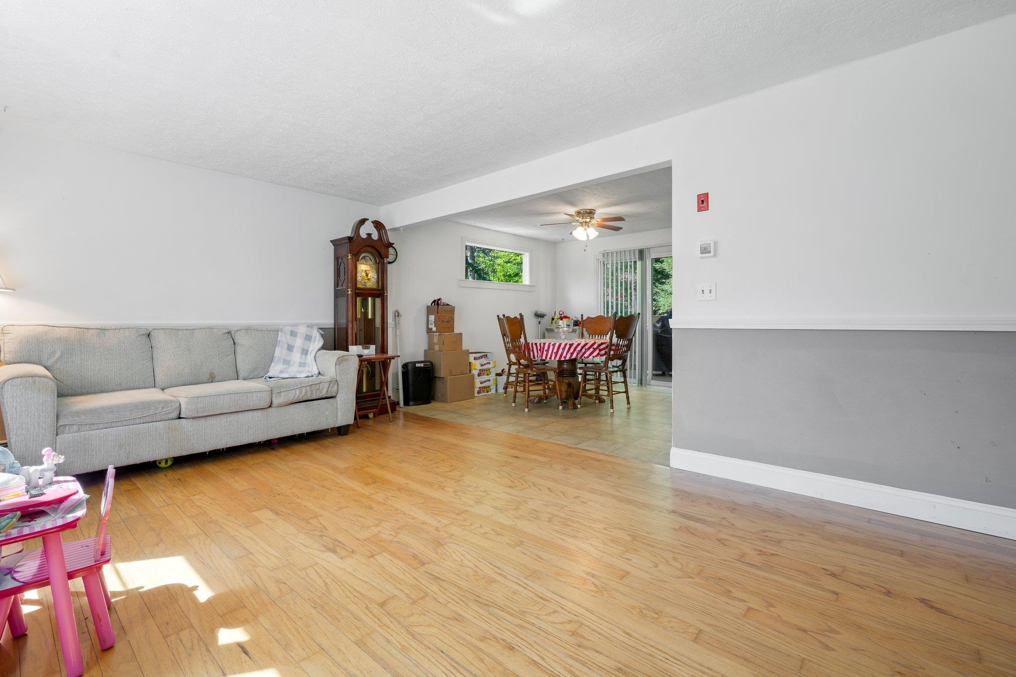 12 Sesame Street Raymond, NH 03077 - Photo 16 of 22