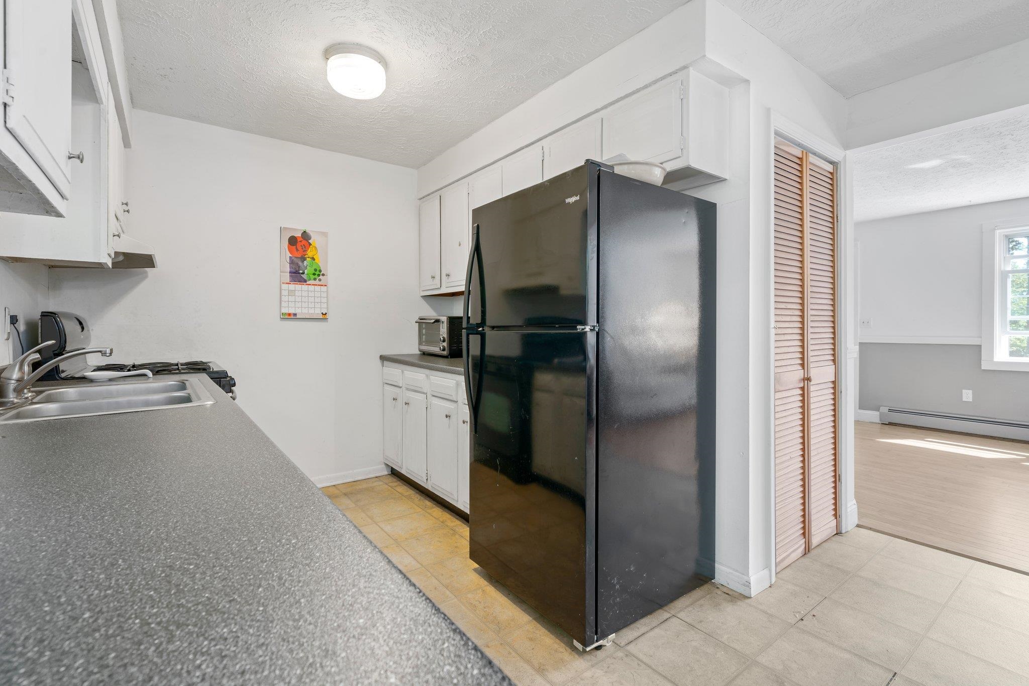 12 Sesame Street Raymond, NH 03077 - Photo 20 of 22