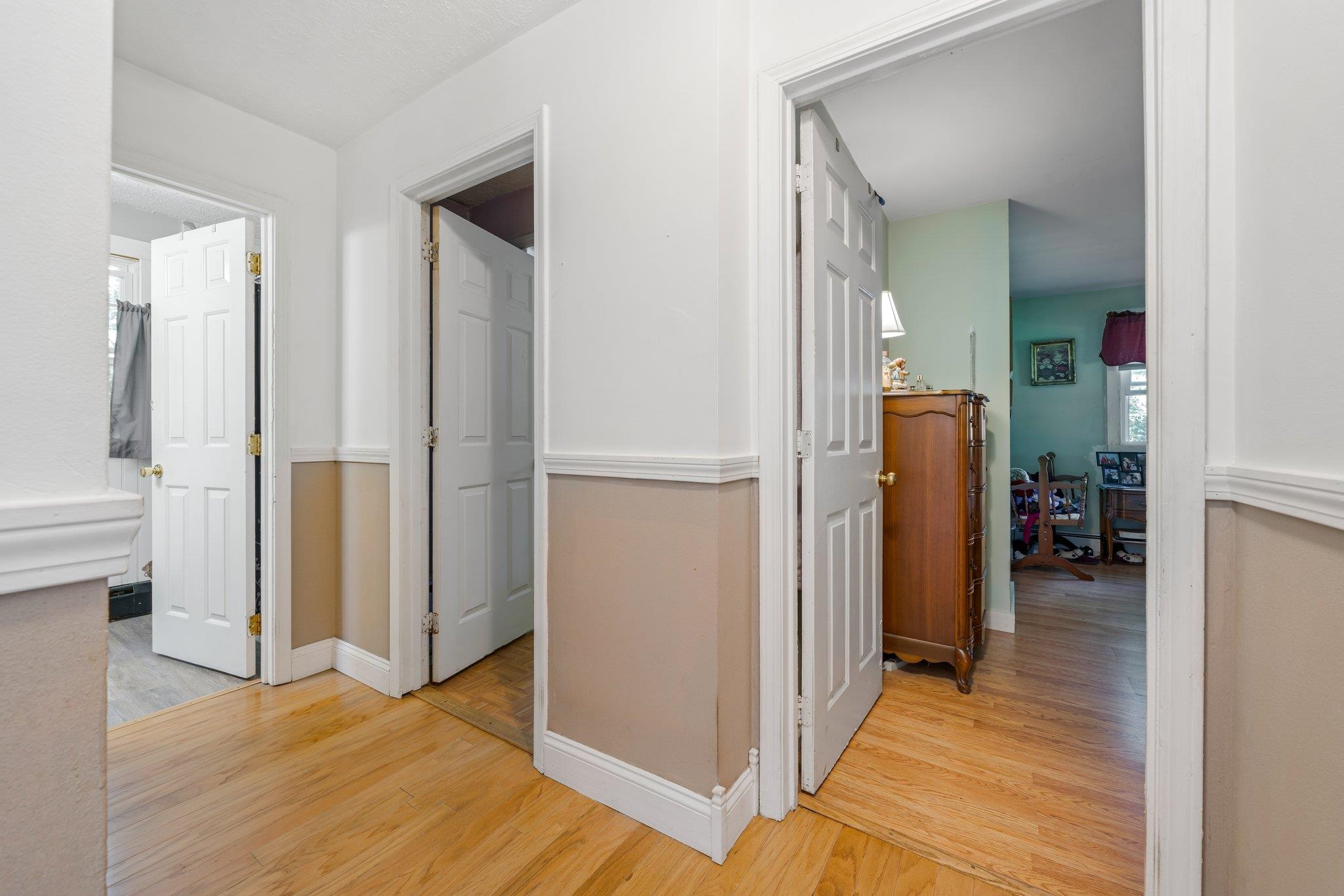 12 Sesame Street Raymond, NH 03077 - Photo 22 of 22