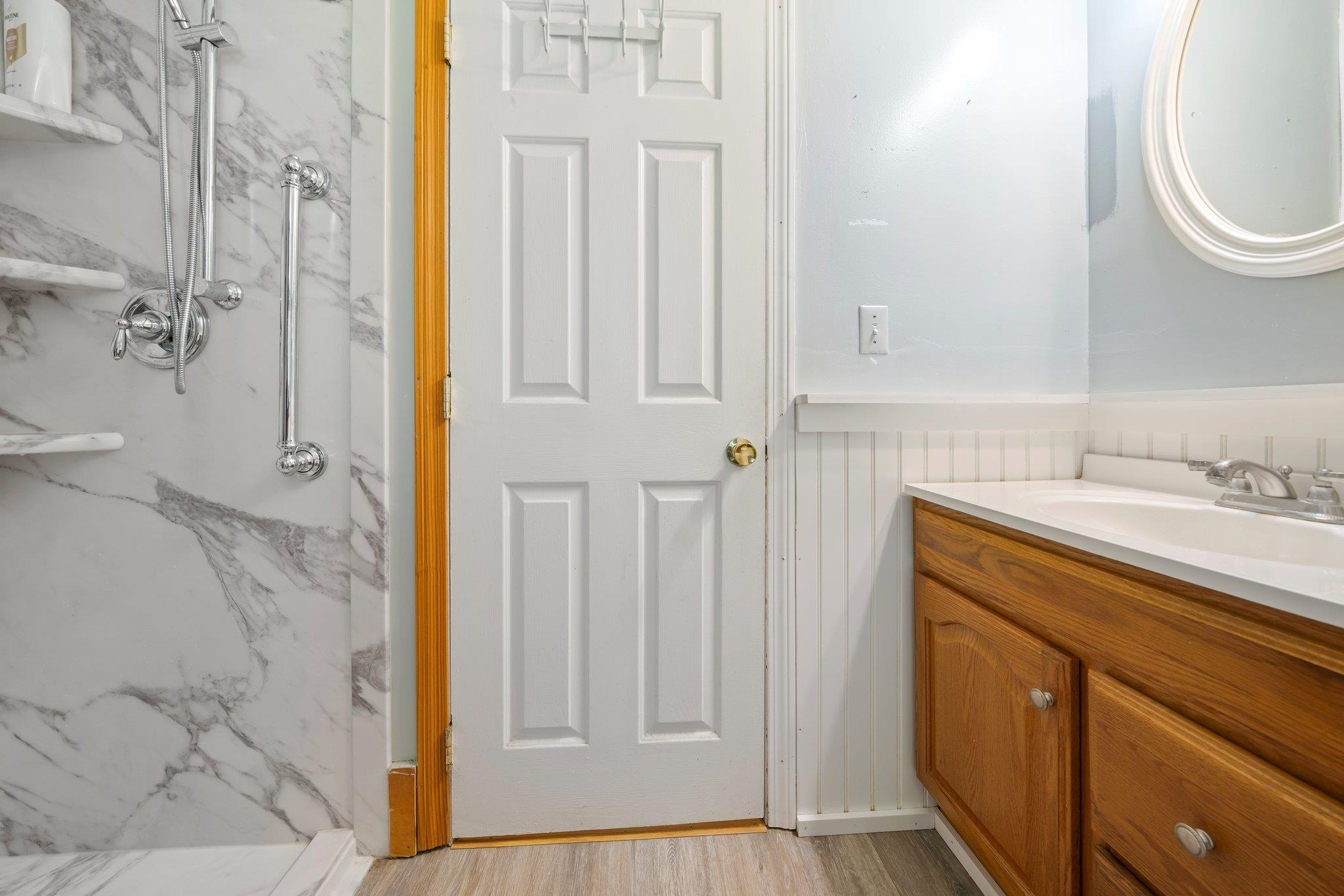 12 Sesame Street Raymond, NH 03077 - Photo 3 of 22