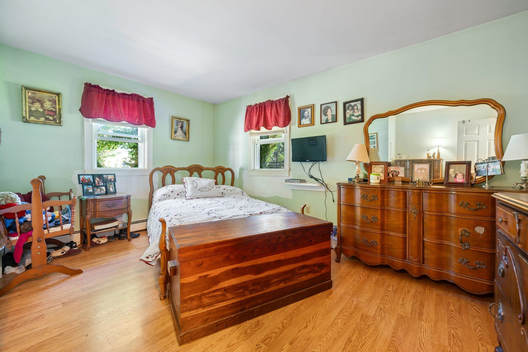 12 Sesame Street Raymond, NH 03077 - Photo 4 of 22