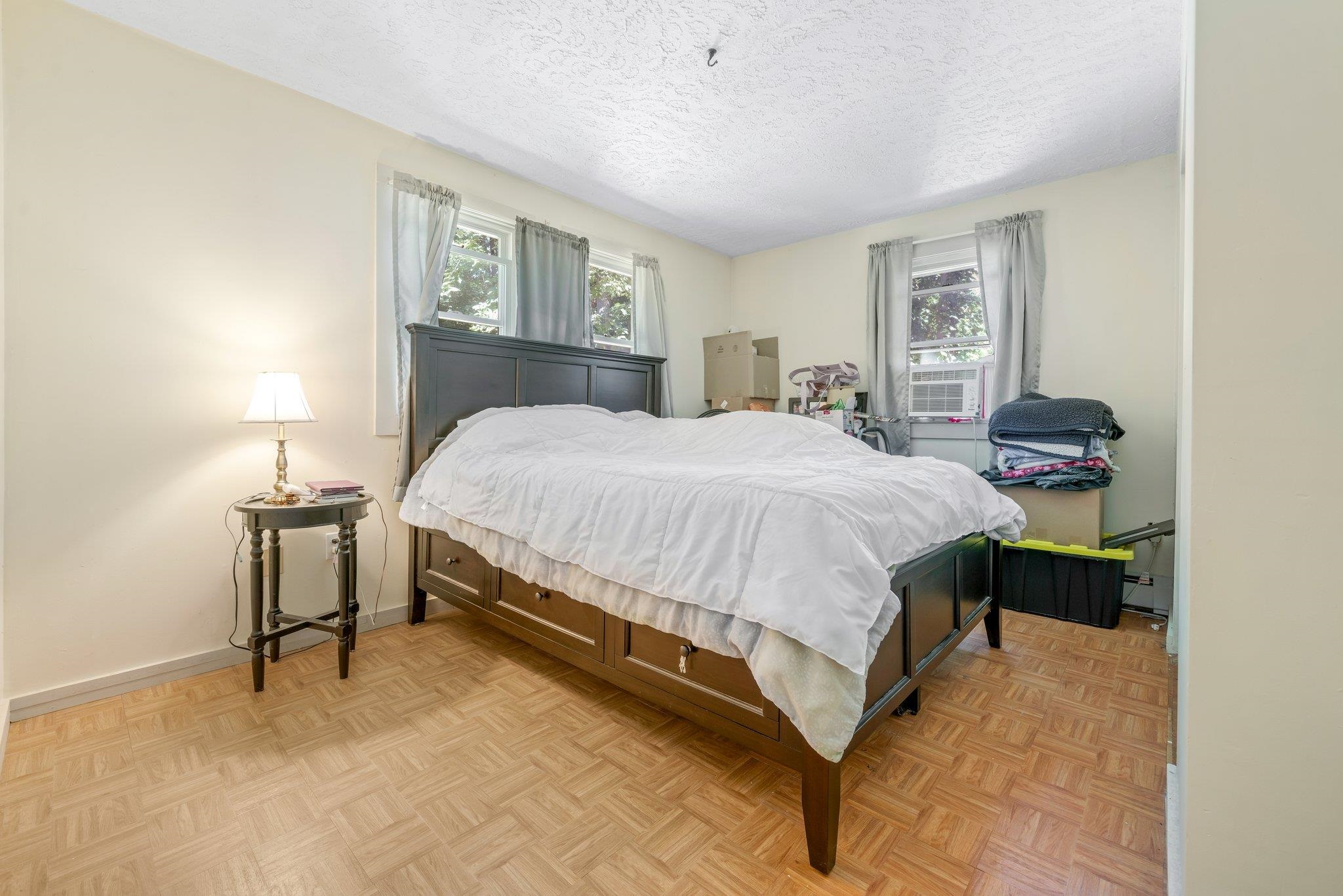 12 Sesame Street Raymond, NH 03077 - Photo 5 of 22