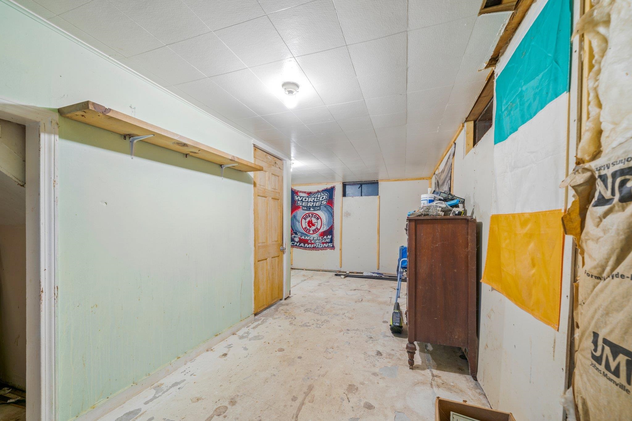 12 Sesame Street Raymond, NH 03077 - Photo 7 of 22