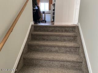 211 Clay Street, Unit 211 UPSTSTAIRS Tuckerton, NJ 08087 - Photo 3 of 9 IMG_3677