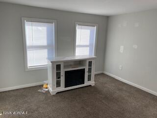 211 Clay Street, Unit 211 UPSTSTAIRS Tuckerton, NJ 08087 - Photo 7 of 9 IMG_3681