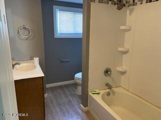 211 Clay Street, Unit 211 UPSTSTAIRS Tuckerton, NJ 08087 - Photo 8 of 9 IMG_3684