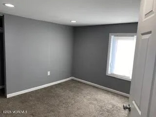 $1,900 | 211 Clay Street, Unit 211 UPSTSTAIRS, Tuckerton, NJ 08087