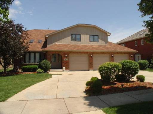 1213 Aspen Way Addison, IL 60101 - Photo 1 of 1 Gallery Image 1