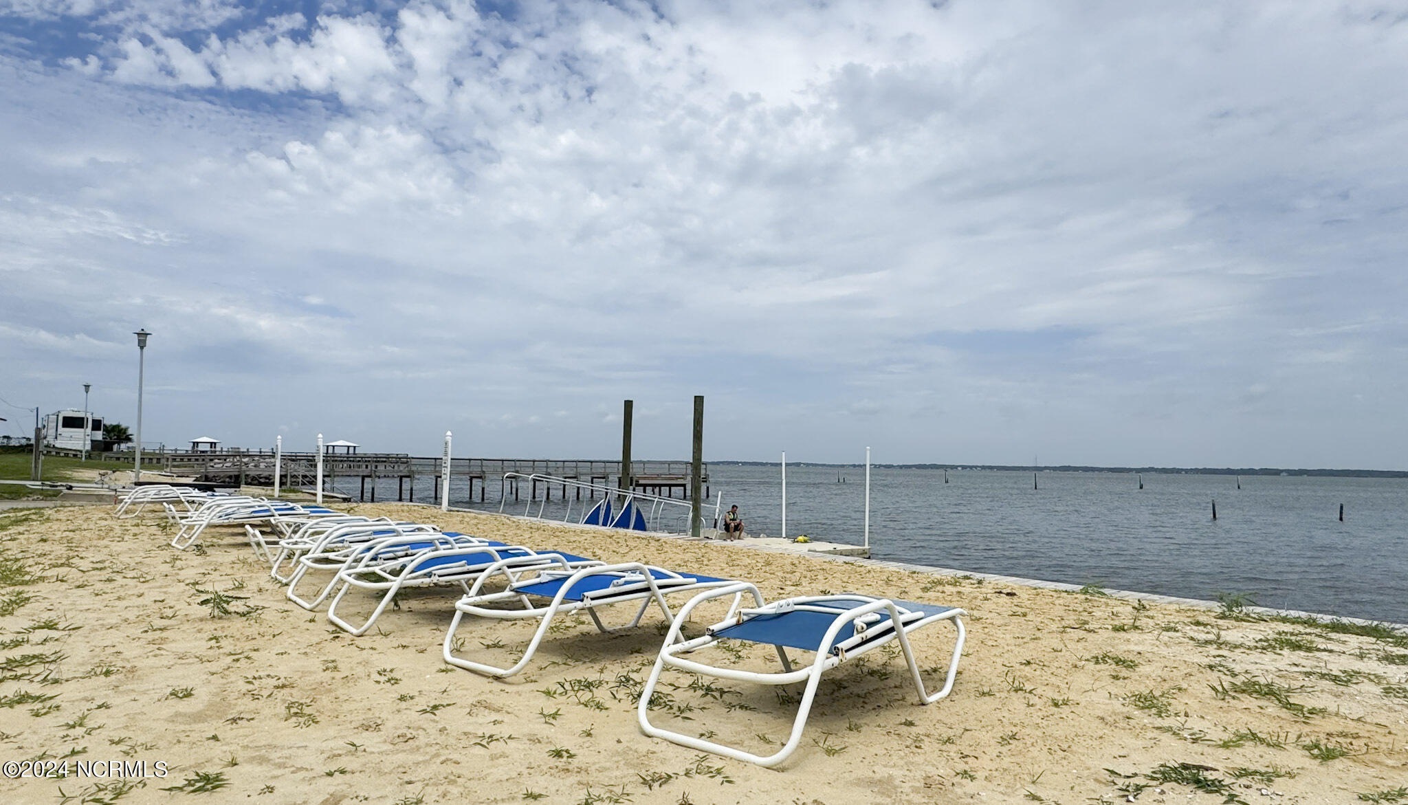 1550 Salter Path Road, Unit 301 Indian Beach, NC 28512 - Photo 37 of 63 IMG_3499