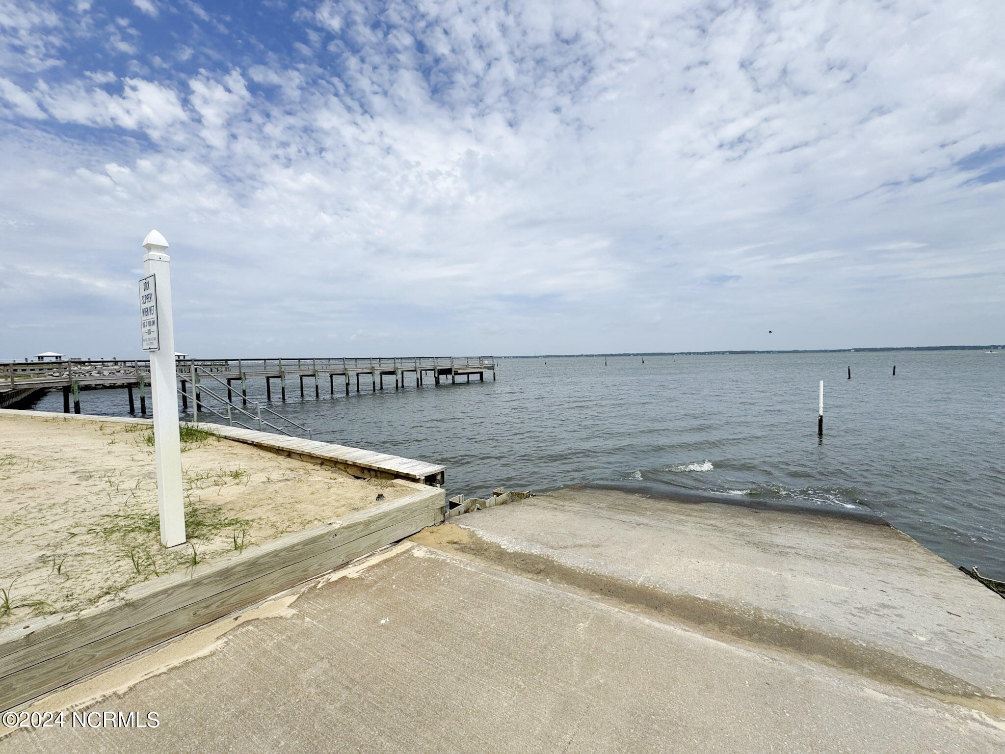 1550 Salter Path Road, Unit 301 Indian Beach, NC 28512 - Photo 39 of 63 IMG_3501