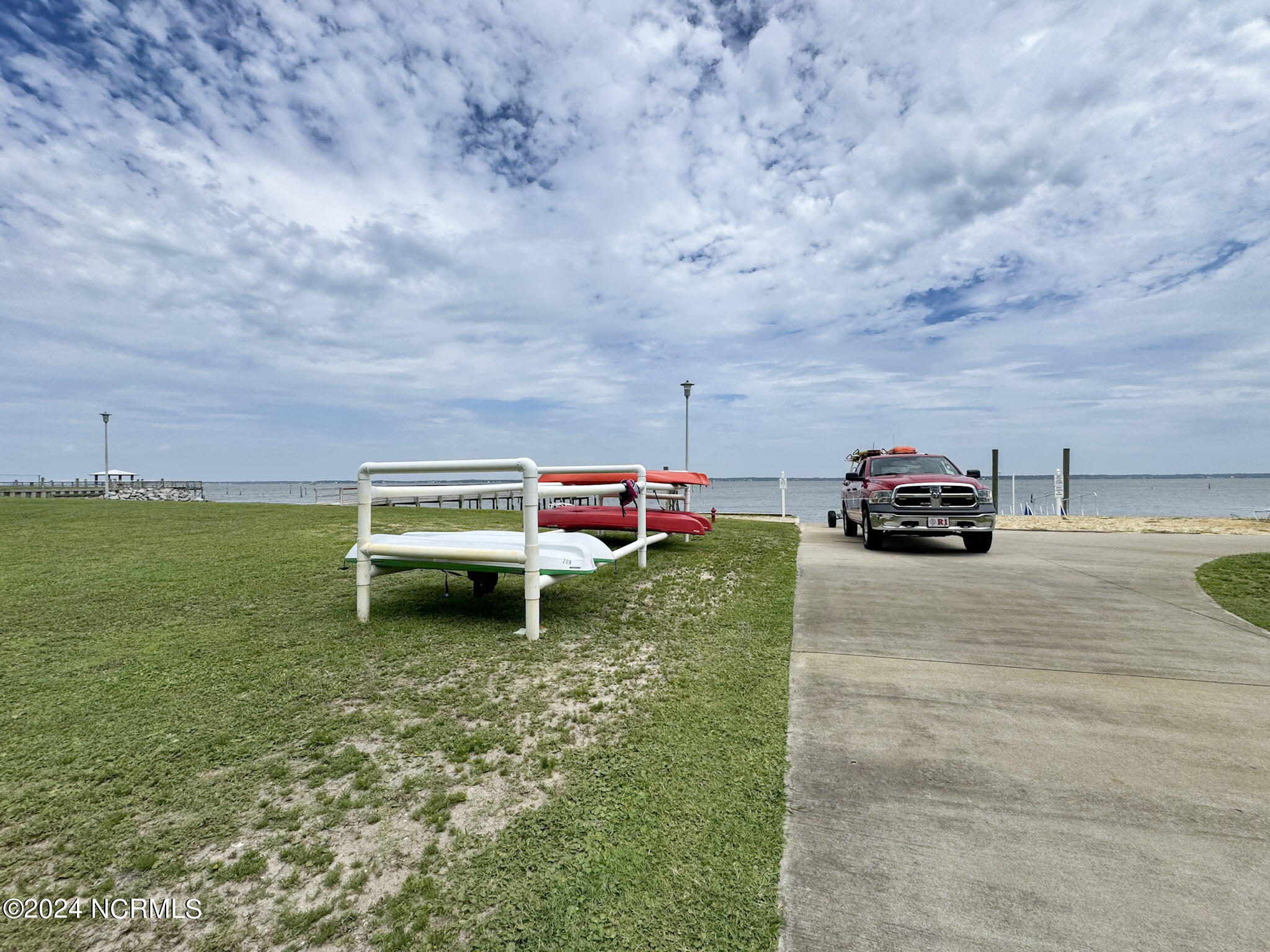 1550 Salter Path Road, Unit 301 Indian Beach, NC 28512 - Photo 40 of 63 IMG_3497