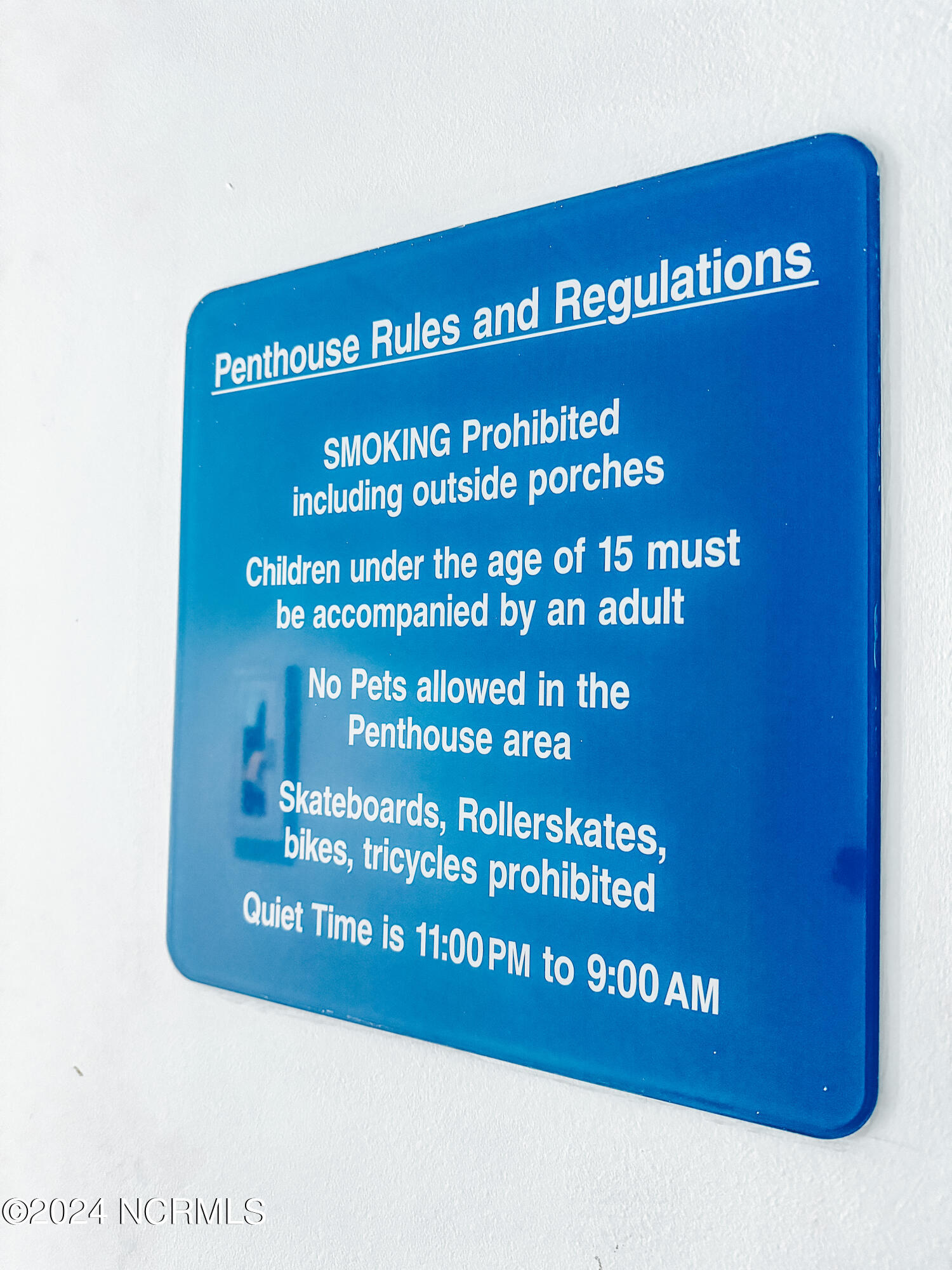 1550 Salter Path Road, Unit 301 Indian Beach, NC 28512 - Photo 46 of 63 84-IMG_1552