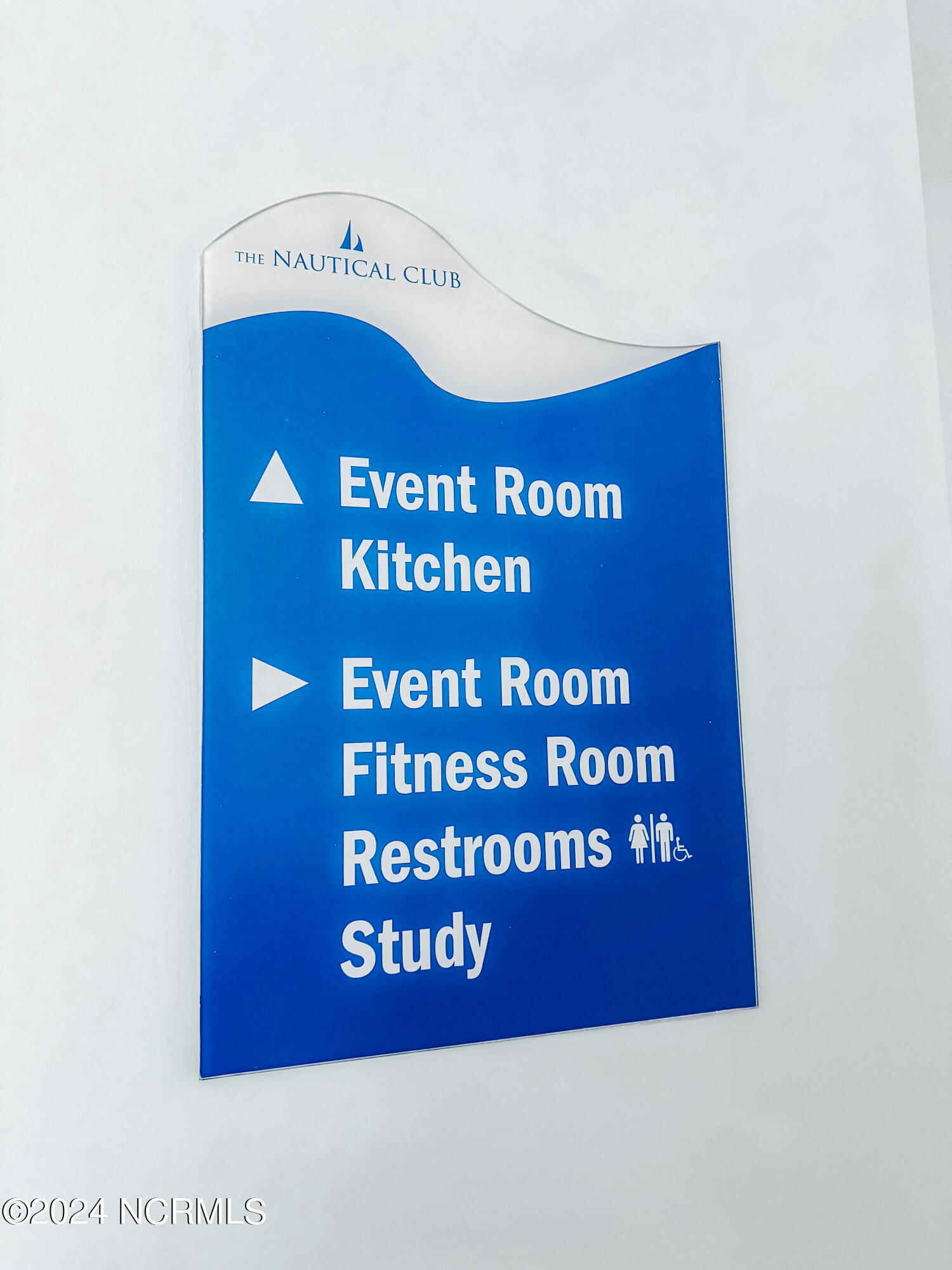 1550 Salter Path Road, Unit 301 Indian Beach, NC 28512 - Photo 47 of 63 88-IMG_1557