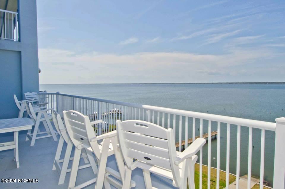 1550 Salter Path Road, Unit 301 Indian Beach, NC 28512 - Photo 49 of 63 original-E0E2EC95-4066-4BBA-9BE1-F137C2A