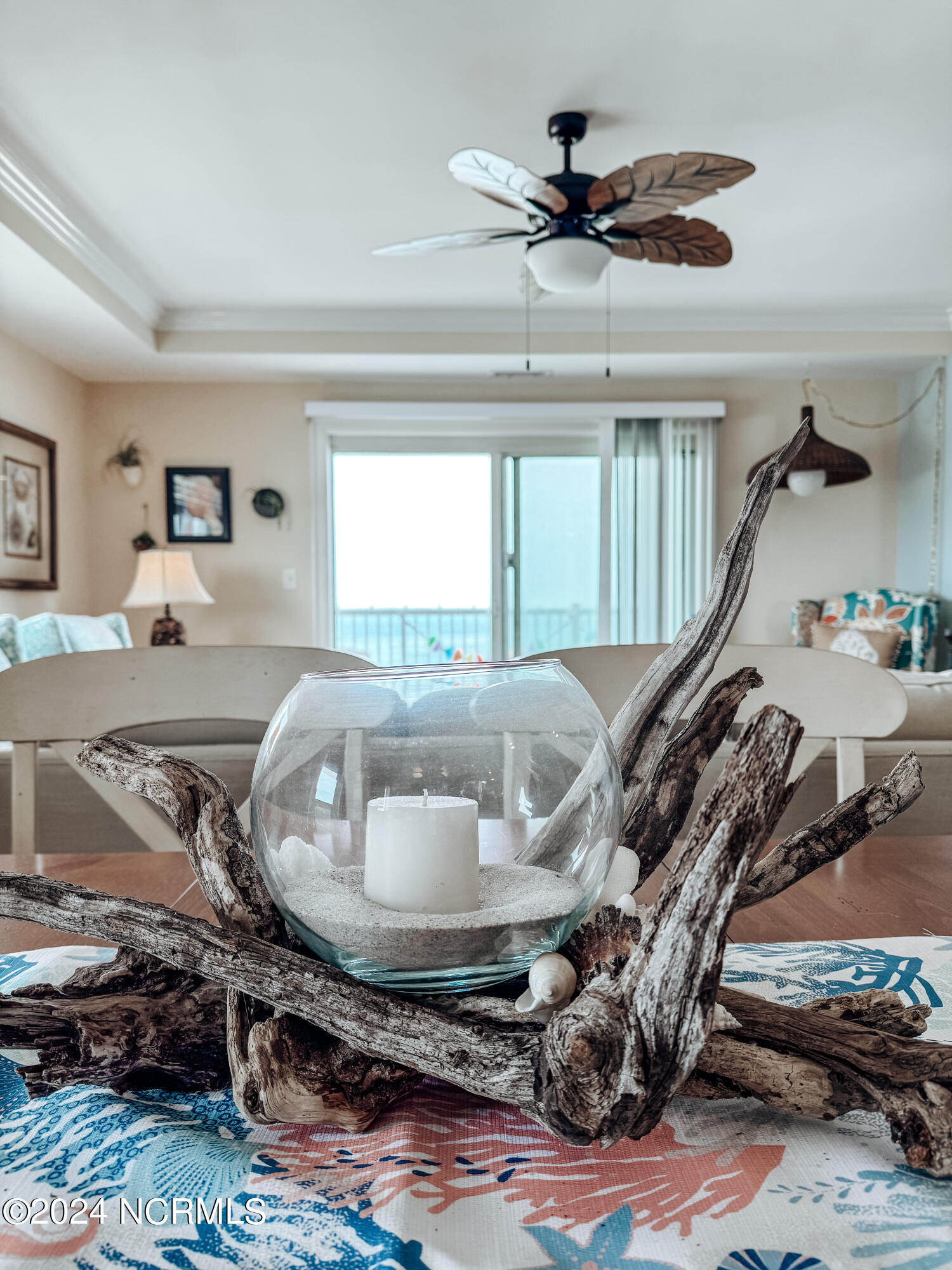 1550 Salter Path Road, Unit 301 Indian Beach, NC 28512 - Photo 57 of 63 83-IMG_1551