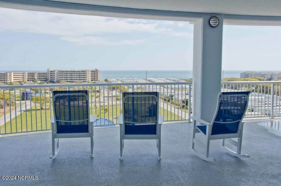 1550 Salter Path Road, Unit 301 Indian Beach, NC 28512 - Photo 60 of 63 original-629878DD-C654-4AEE-9E7A-A0D4EDF