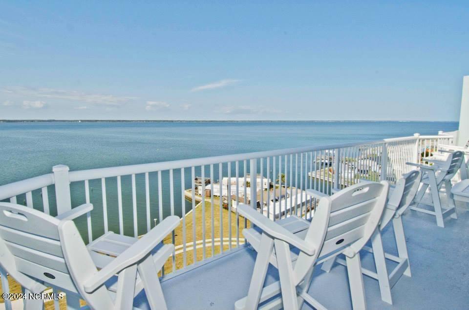 1550 Salter Path Road, Unit 301 Indian Beach, NC 28512 - Photo 61 of 63 original-BC1EEF3C-A2C4-4F3B-A2F9-8D292B6