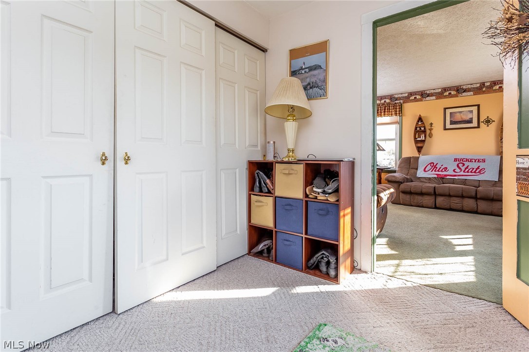 12302 Hoover Road Milan, OH 44846 - Photo 17 of 35