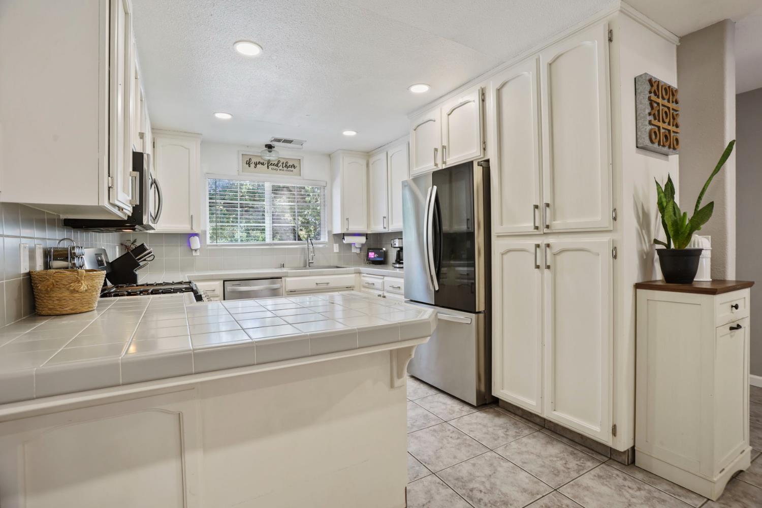 11385 Milton Road Valley Springs, CA 95252 - Photo 11 of 26