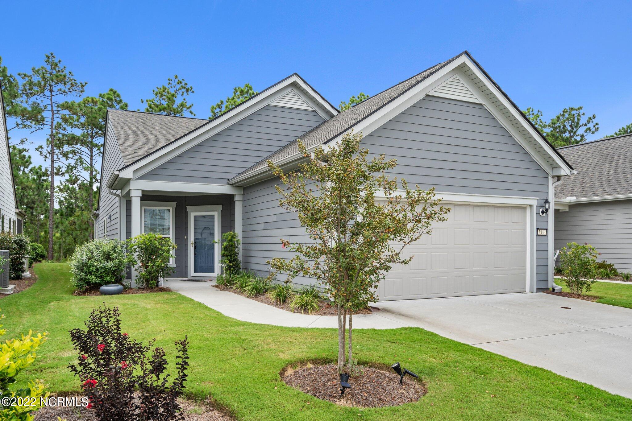 1148 Snowden Road Wilmington, NC 28412 - Photo 1 of 85 2-web-or-mls-DSC00510