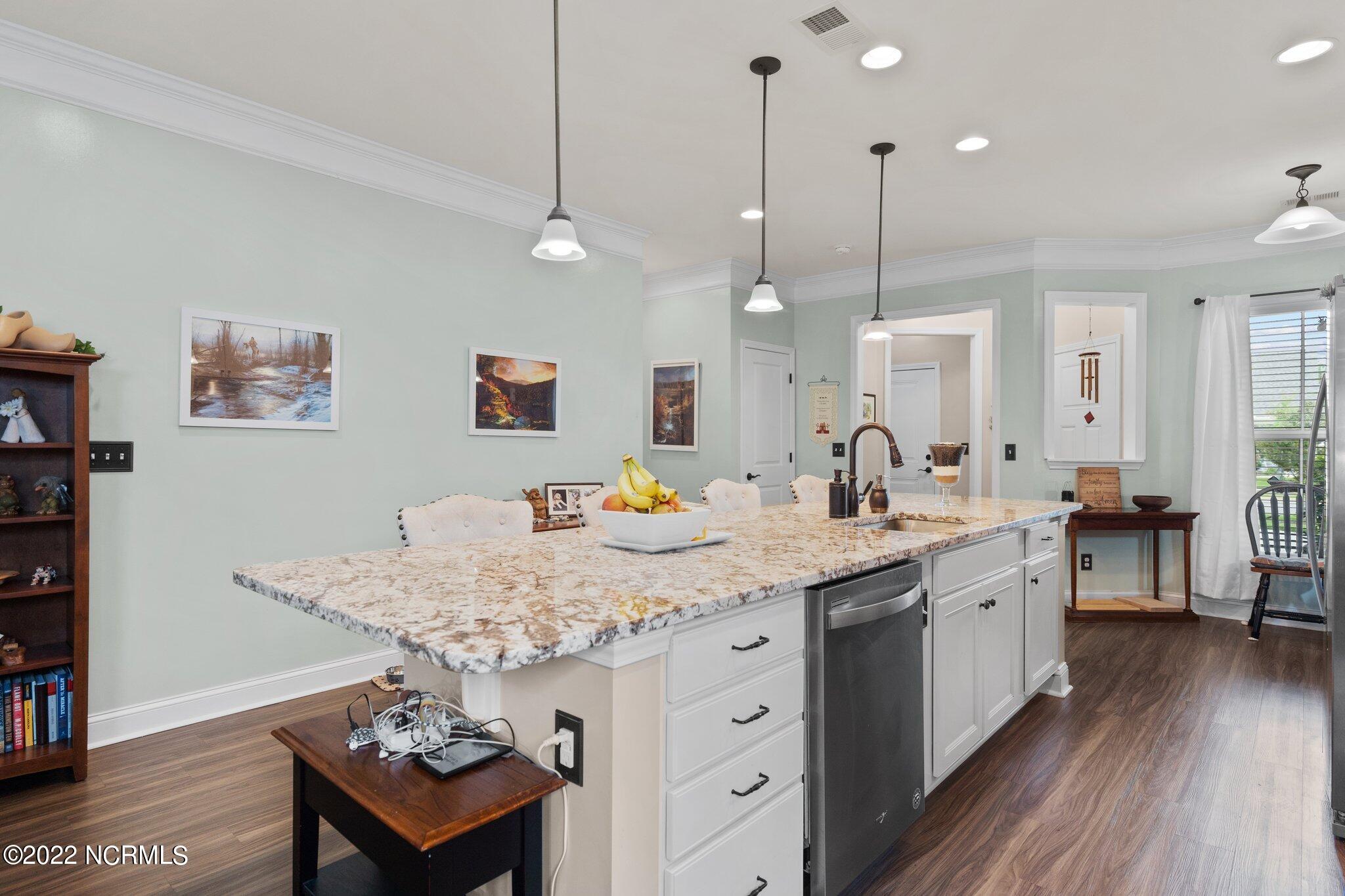 1148 Snowden Road Wilmington, NC 28412 - Photo 12 of 85 63-web-or-mls-DSC00448