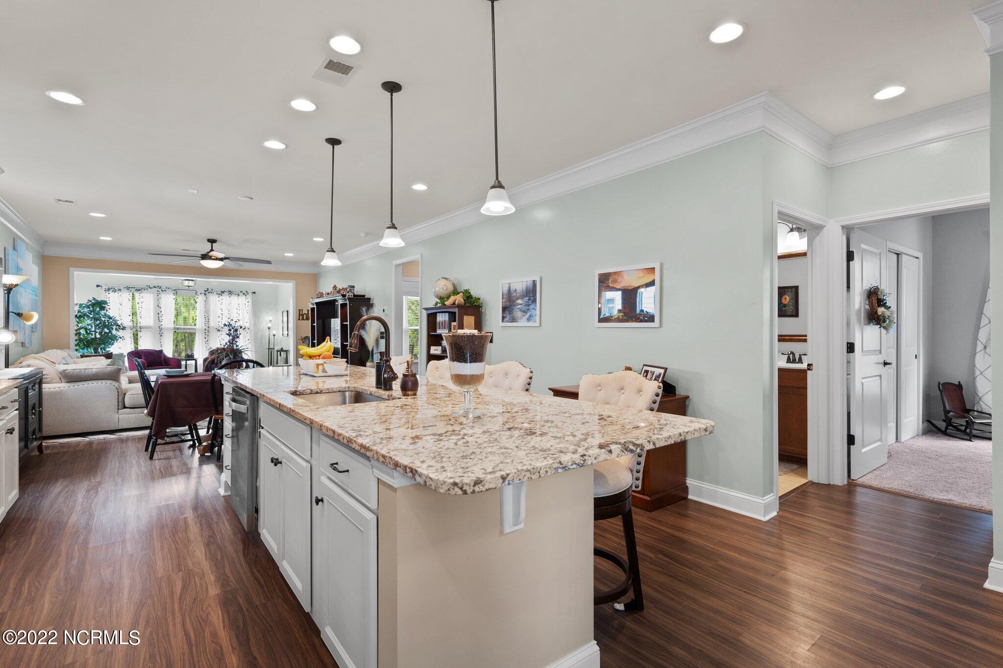 1148 Snowden Road Wilmington, NC 28412 - Photo 13 of 85 61-web-or-mls-DSC00442