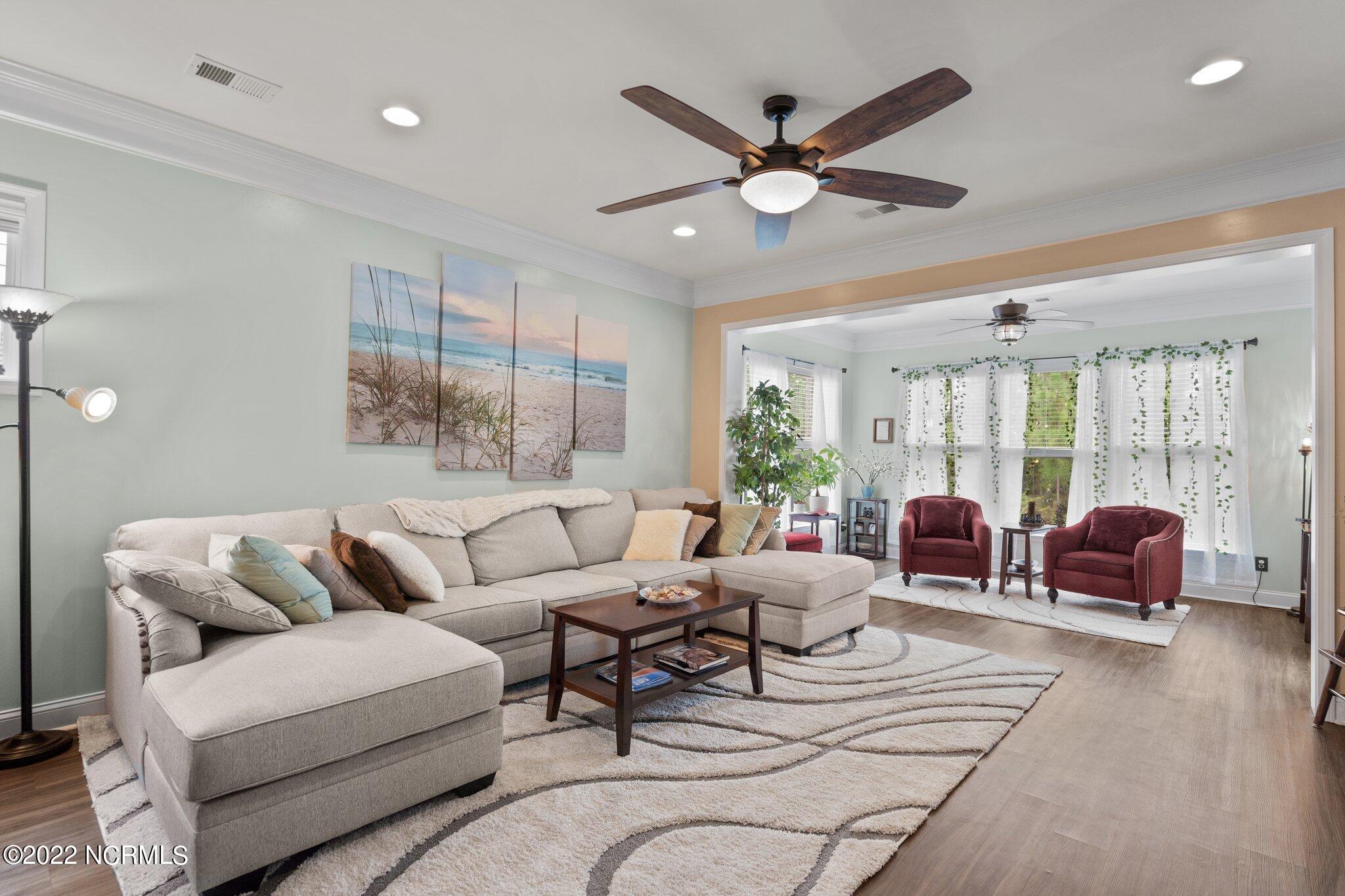 1148 Snowden Road Wilmington, NC 28412 - Photo 14 of 85 68-web-or-mls-DSC00463