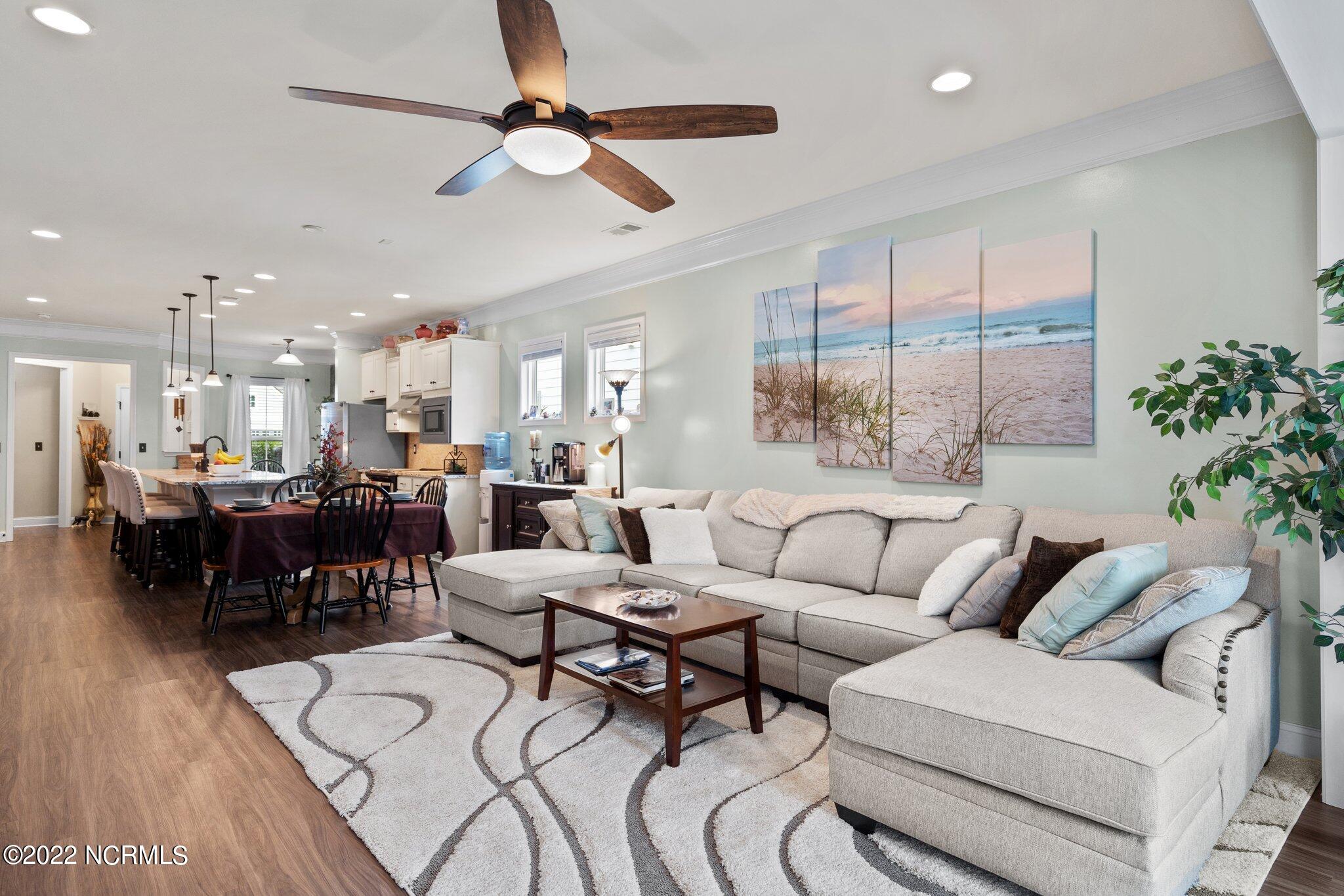 1148 Snowden Road Wilmington, NC 28412 - Photo 15 of 85 69-web-or-mls-DSC00466