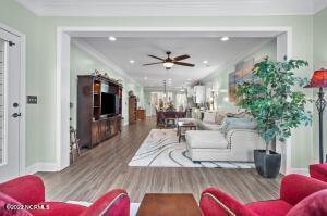 1148 Snowden Road Wilmington, NC 28412 - Photo 16 of 85 20220826193017818657000000