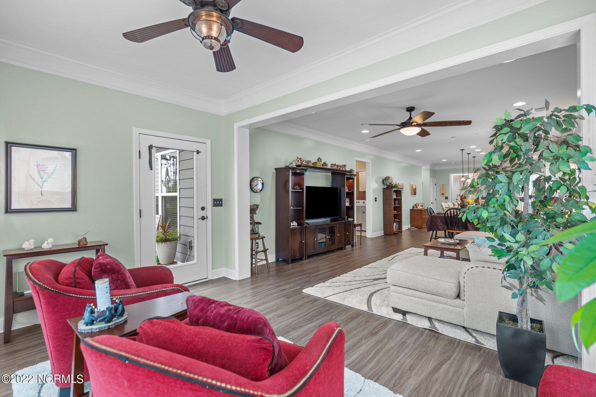 1148 Snowden Road Wilmington, NC 28412 - Photo 17 of 85 71-web-or-mls-DSC00474