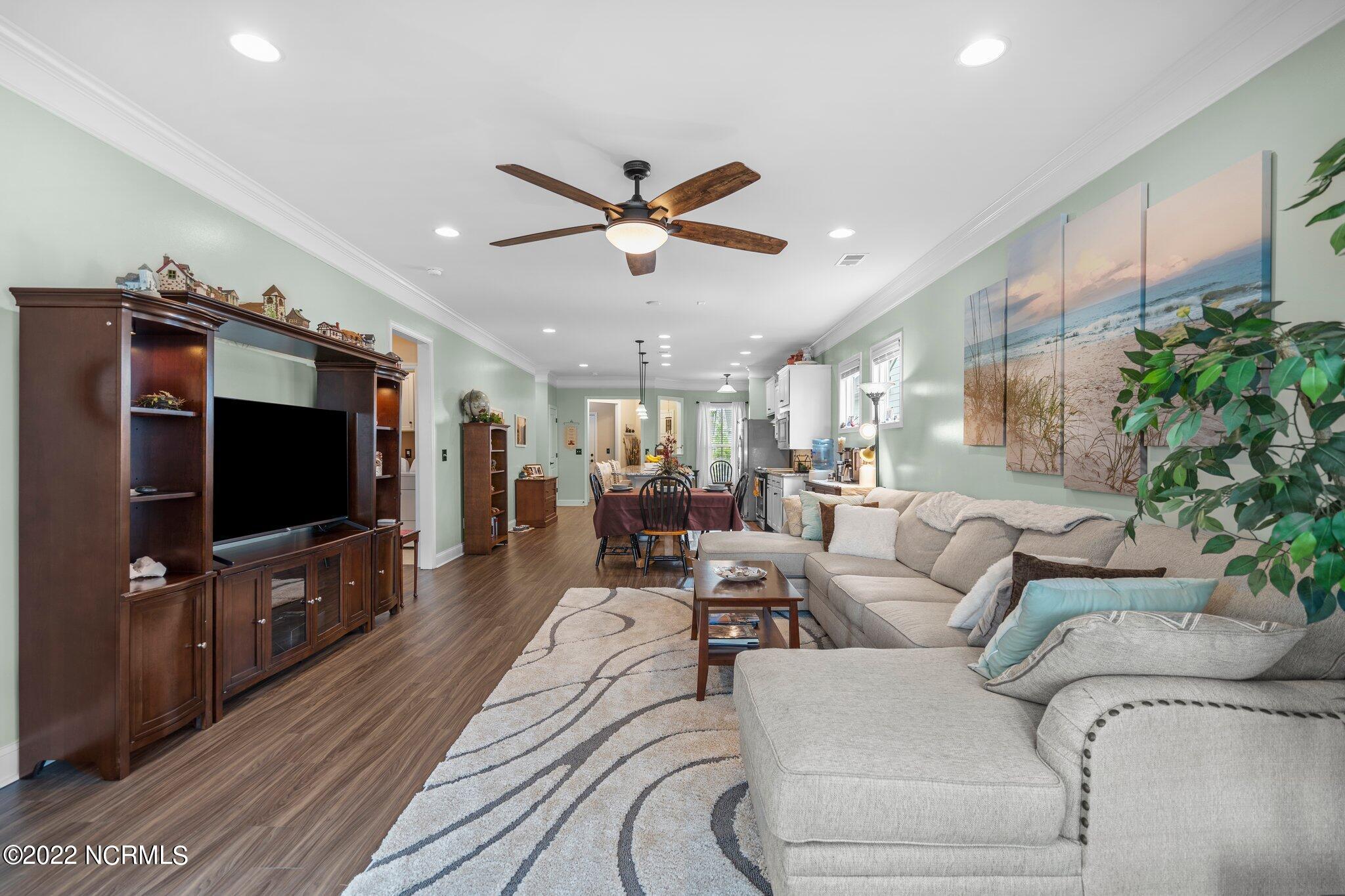 1148 Snowden Road Wilmington, NC 28412 - Photo 18 of 85 74-web-or-mls-DSC00483