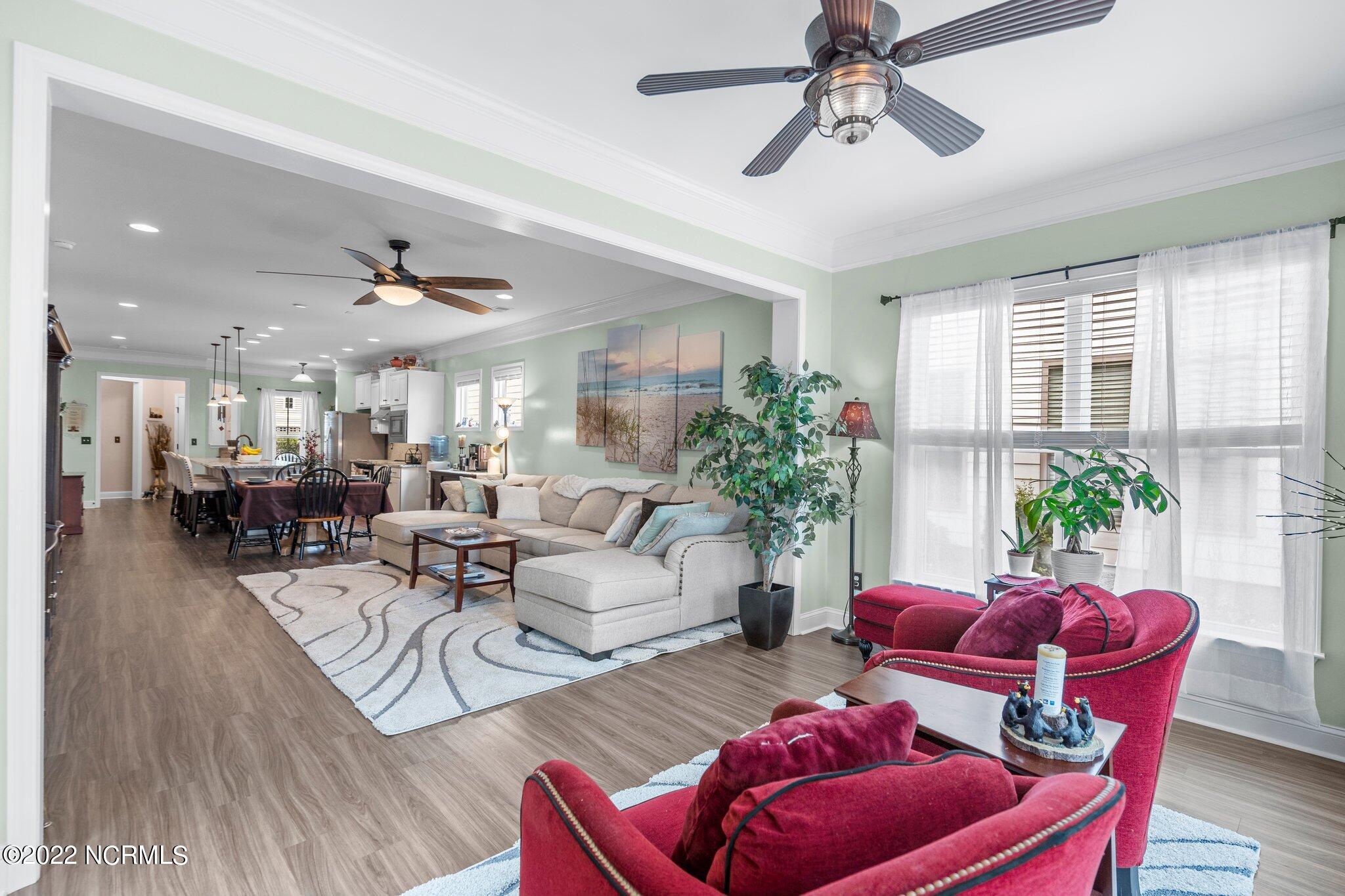 1148 Snowden Road Wilmington, NC 28412 - Photo 19 of 85 73-web-or-mls-DSC00480
