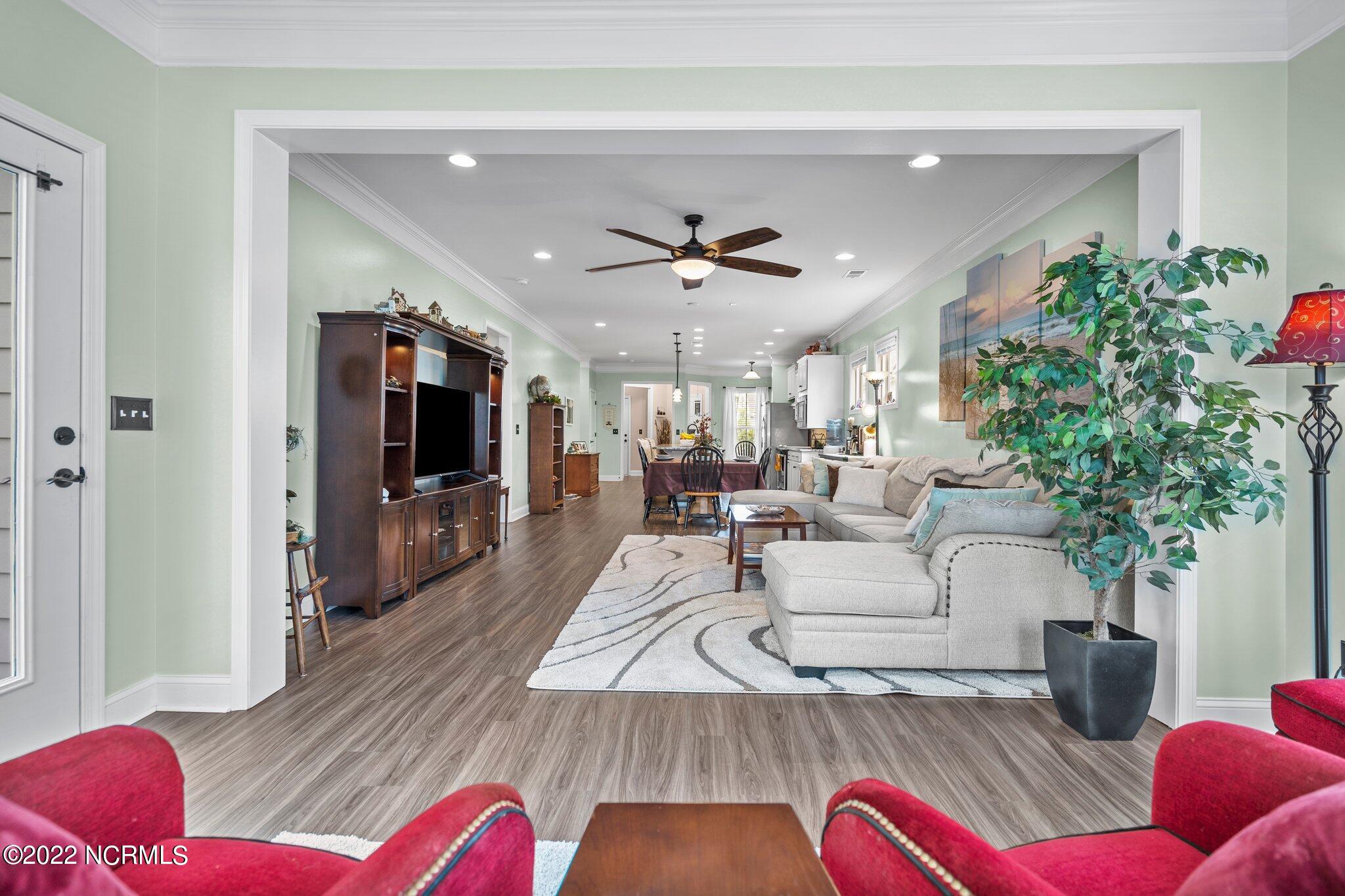 1148 Snowden Road Wilmington, NC 28412 - Photo 20 of 85 72-web-or-mls-DSC00477