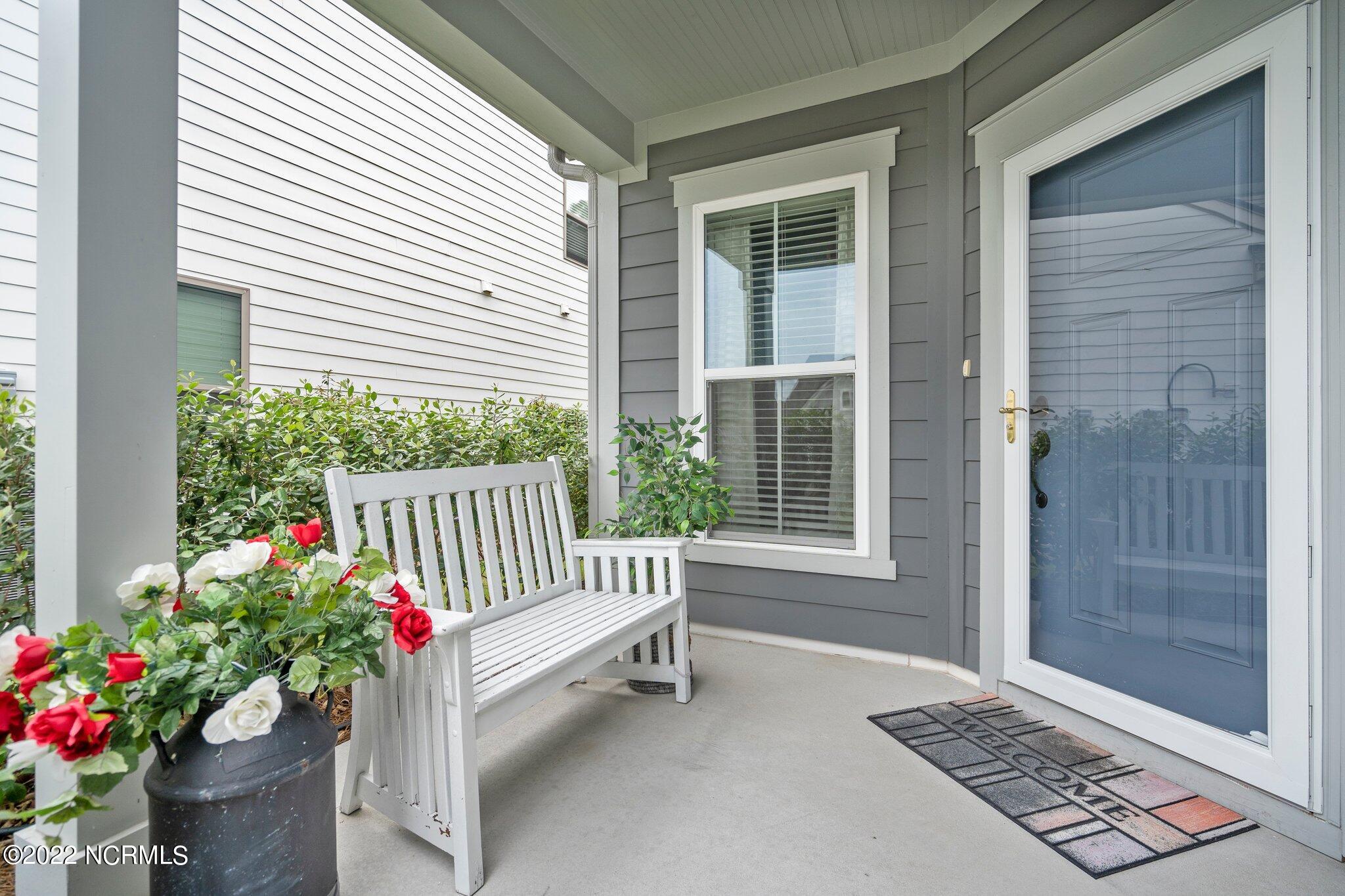 1148 Snowden Road Wilmington, NC 28412 - Photo 2 of 85 28-web-or-mls-DSC00514