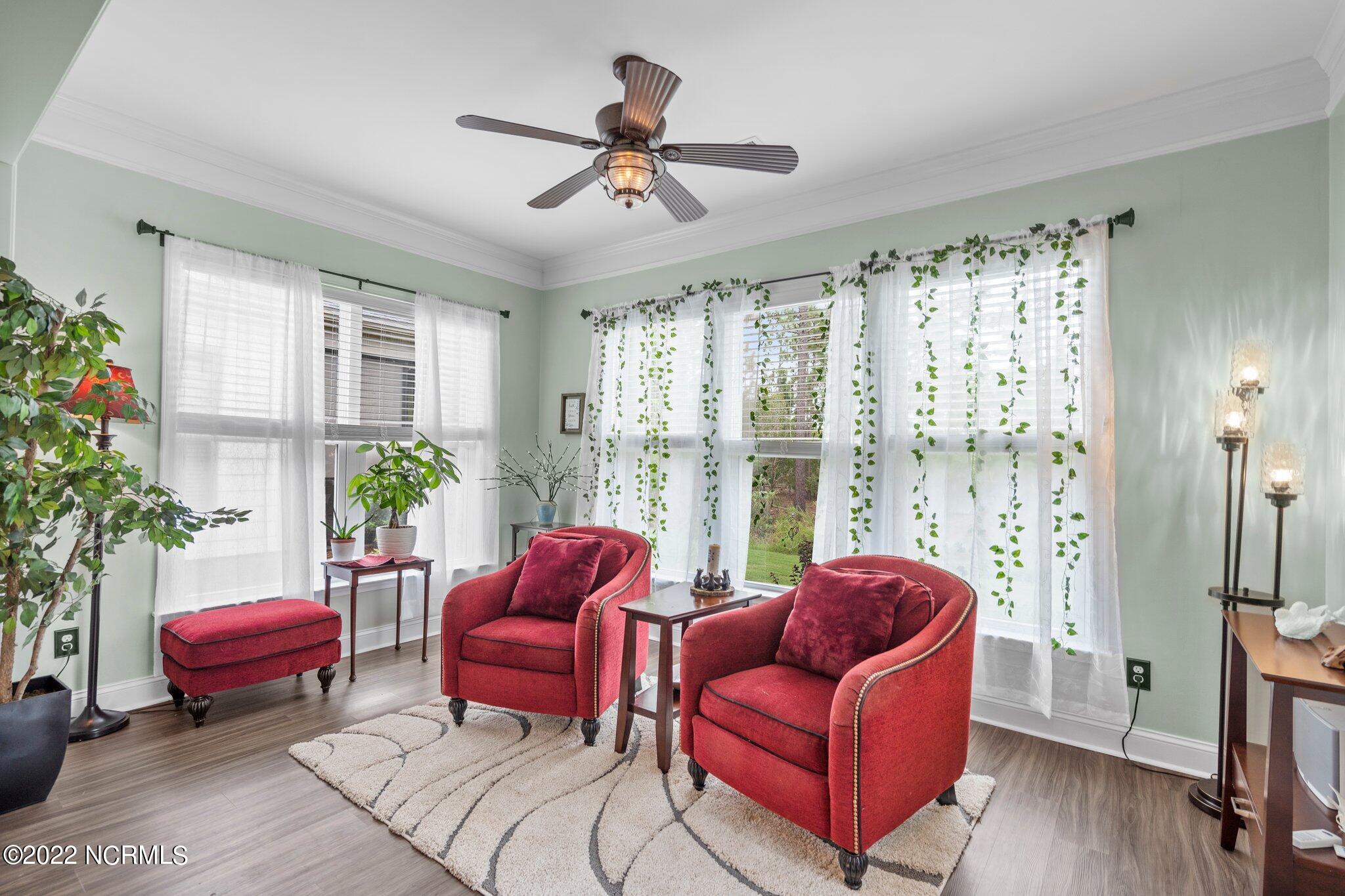 1148 Snowden Road Wilmington, NC 28412 - Photo 21 of 85 70-web-or-mls-DSC00471
