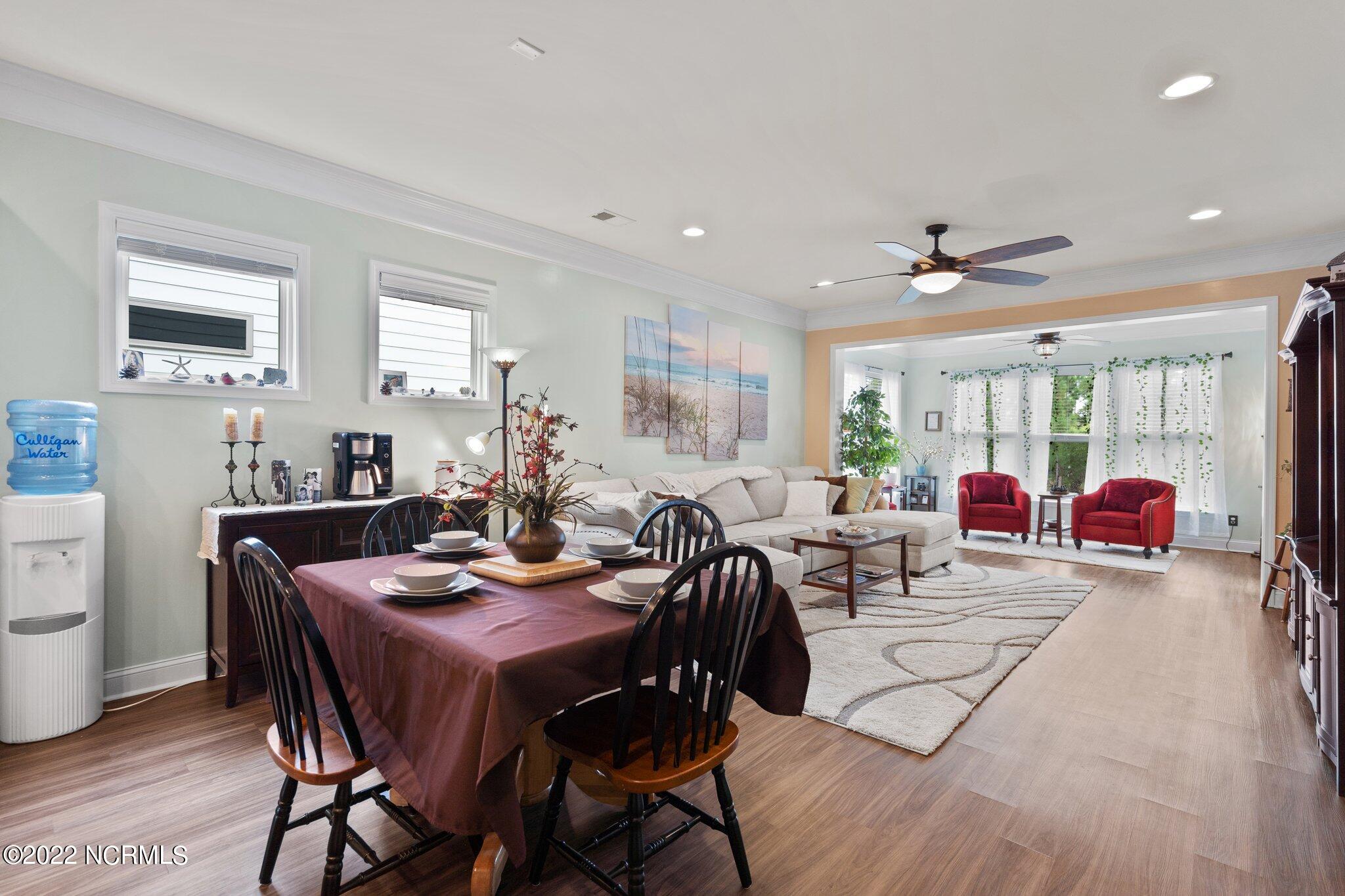 1148 Snowden Road Wilmington, NC 28412 - Photo 22 of 85 65-web-or-mls-DSC00454