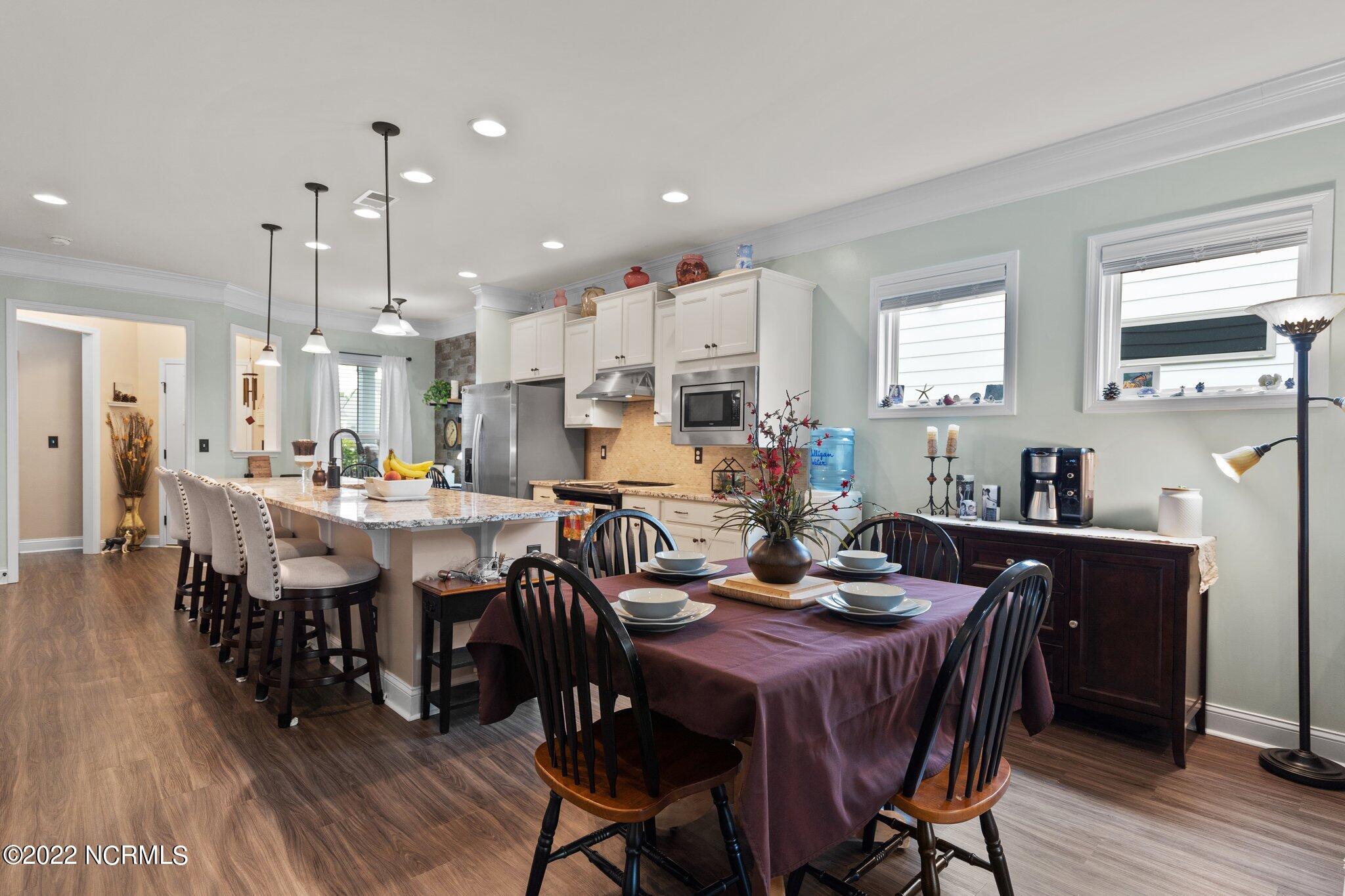 1148 Snowden Road Wilmington, NC 28412 - Photo 23 of 85 66-web-or-mls-DSC00457