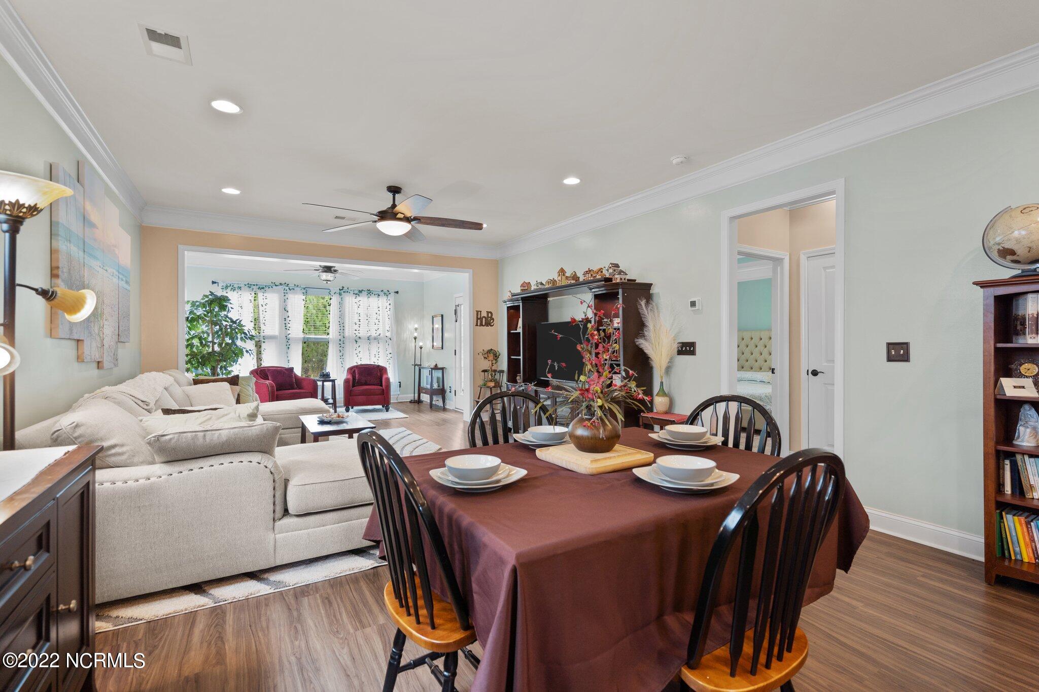 1148 Snowden Road Wilmington, NC 28412 - Photo 24 of 85 67-web-or-mls-DSC00460