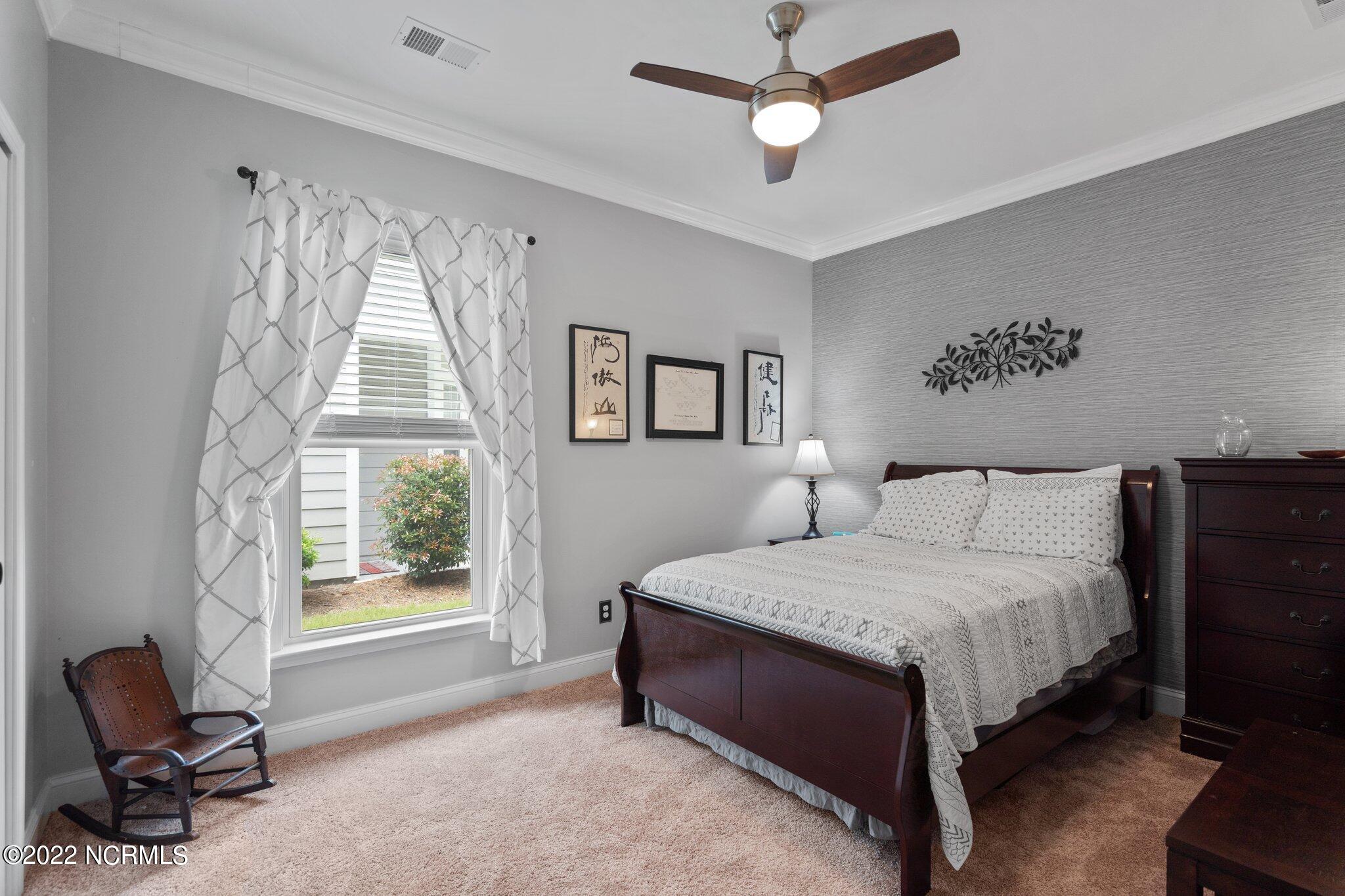 1148 Snowden Road Wilmington, NC 28412 - Photo 26 of 85 Guest Room