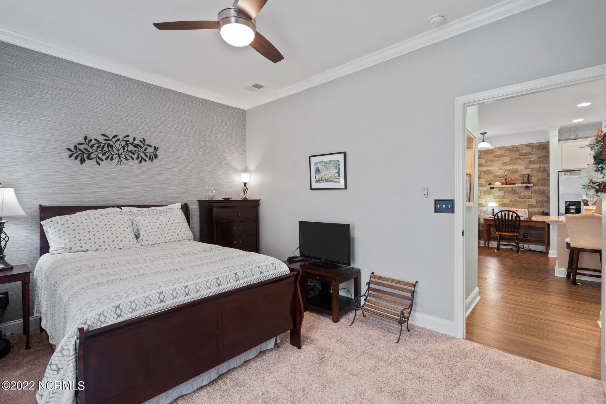 1148 Snowden Road Wilmington, NC 28412 - Photo 28 of 85 56-web-or-mls-DSC00424