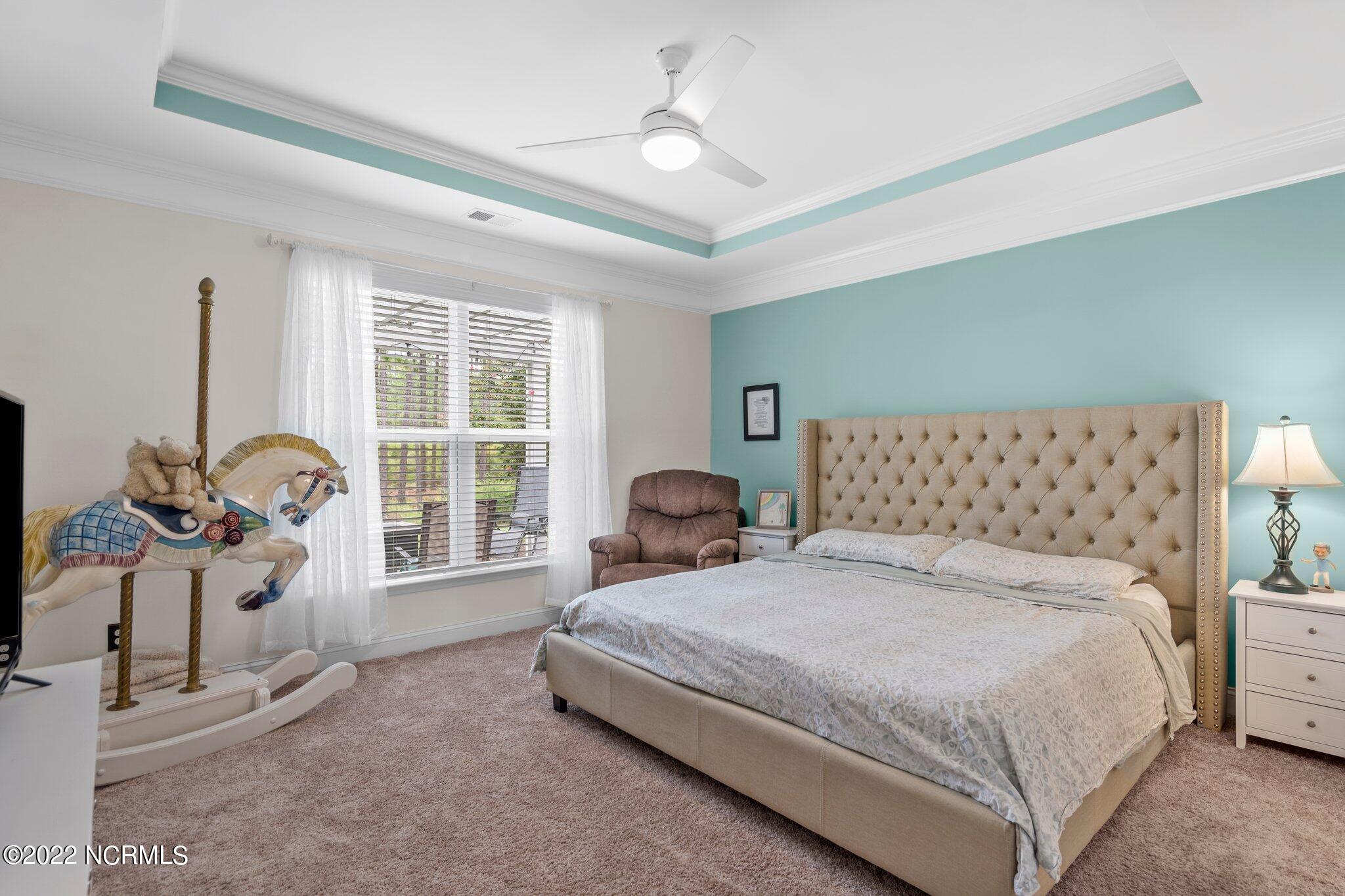 1148 Snowden Road Wilmington, NC 28412 - Photo 29 of 85 75-web-or-mls-DSC00486