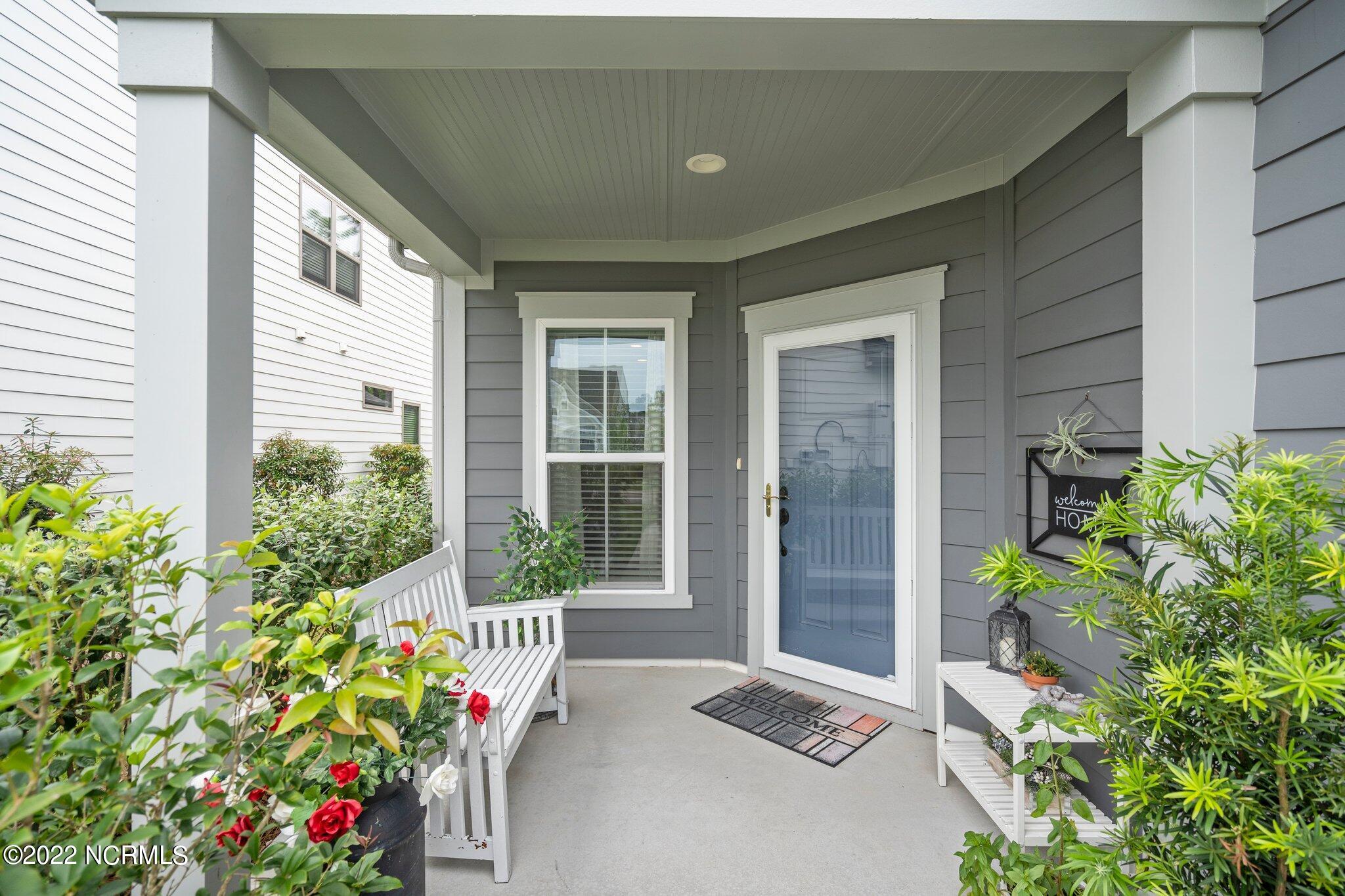 1148 Snowden Road Wilmington, NC 28412 - Photo 3 of 85 27-web-or-mls-DSC00513